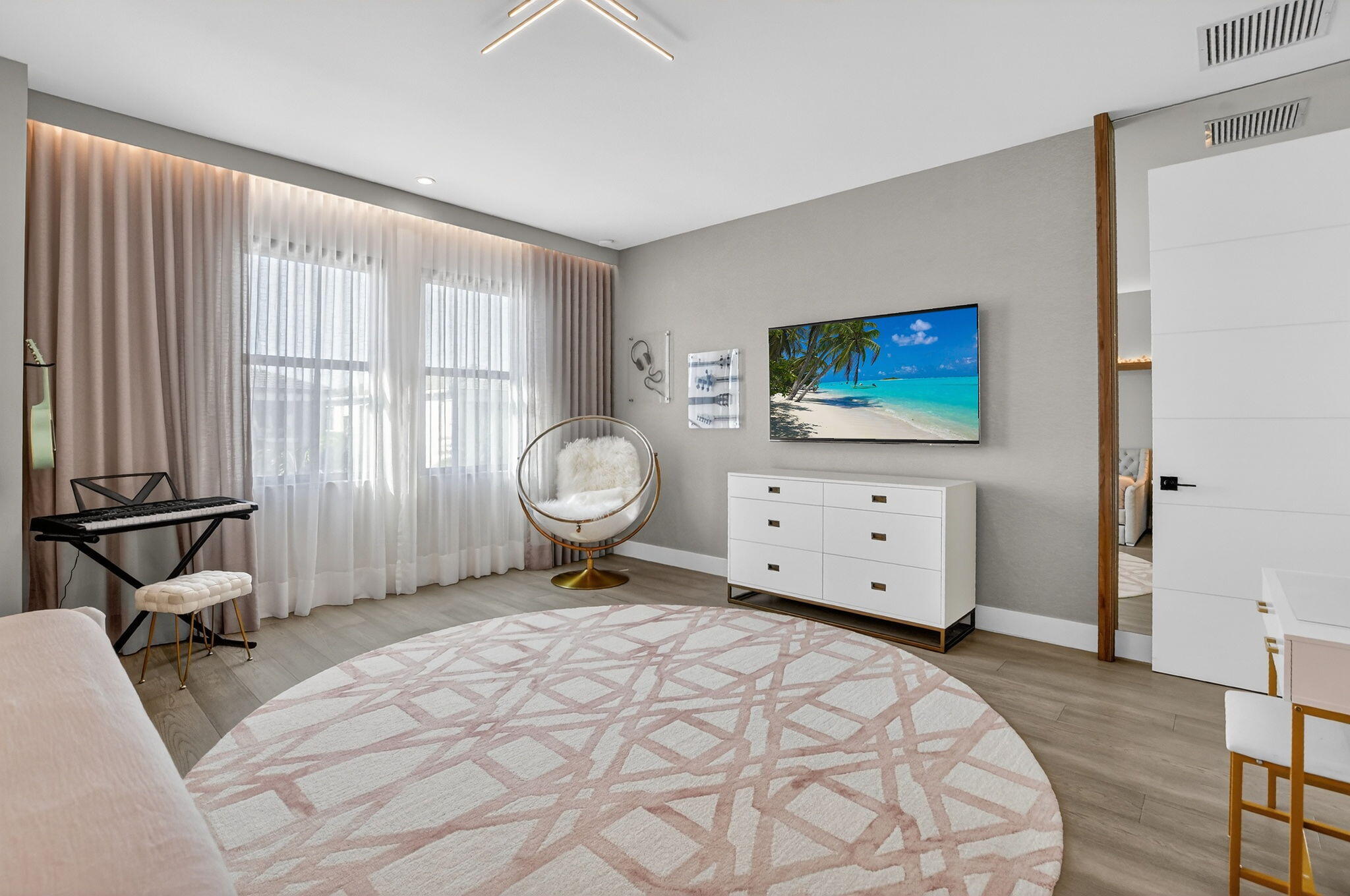 17080 Teton River, Boca Raton FL 33496