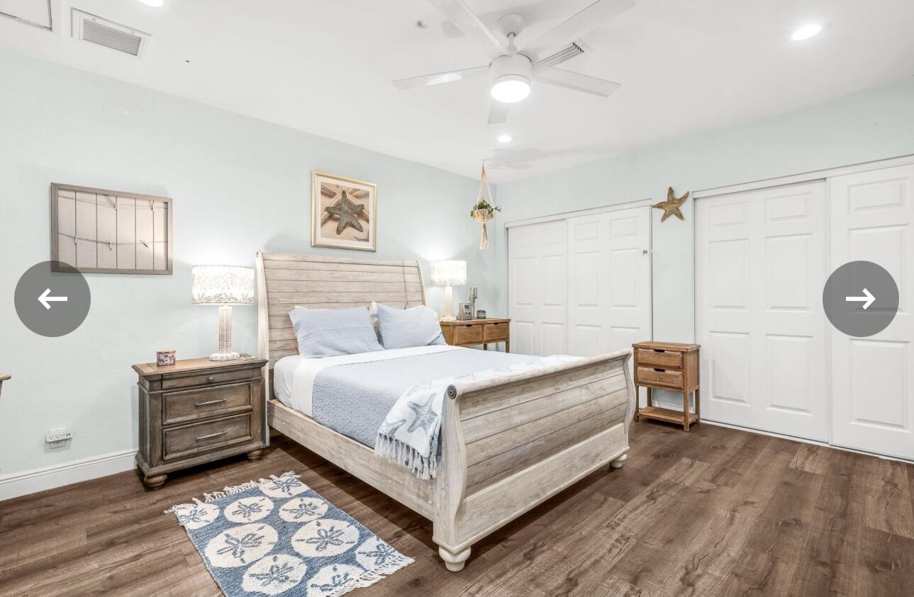 129 Milton, Lantana FL 33462
