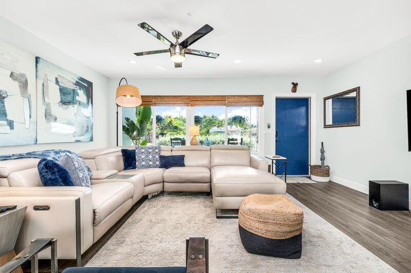 129 Milton, Lantana FL 33462