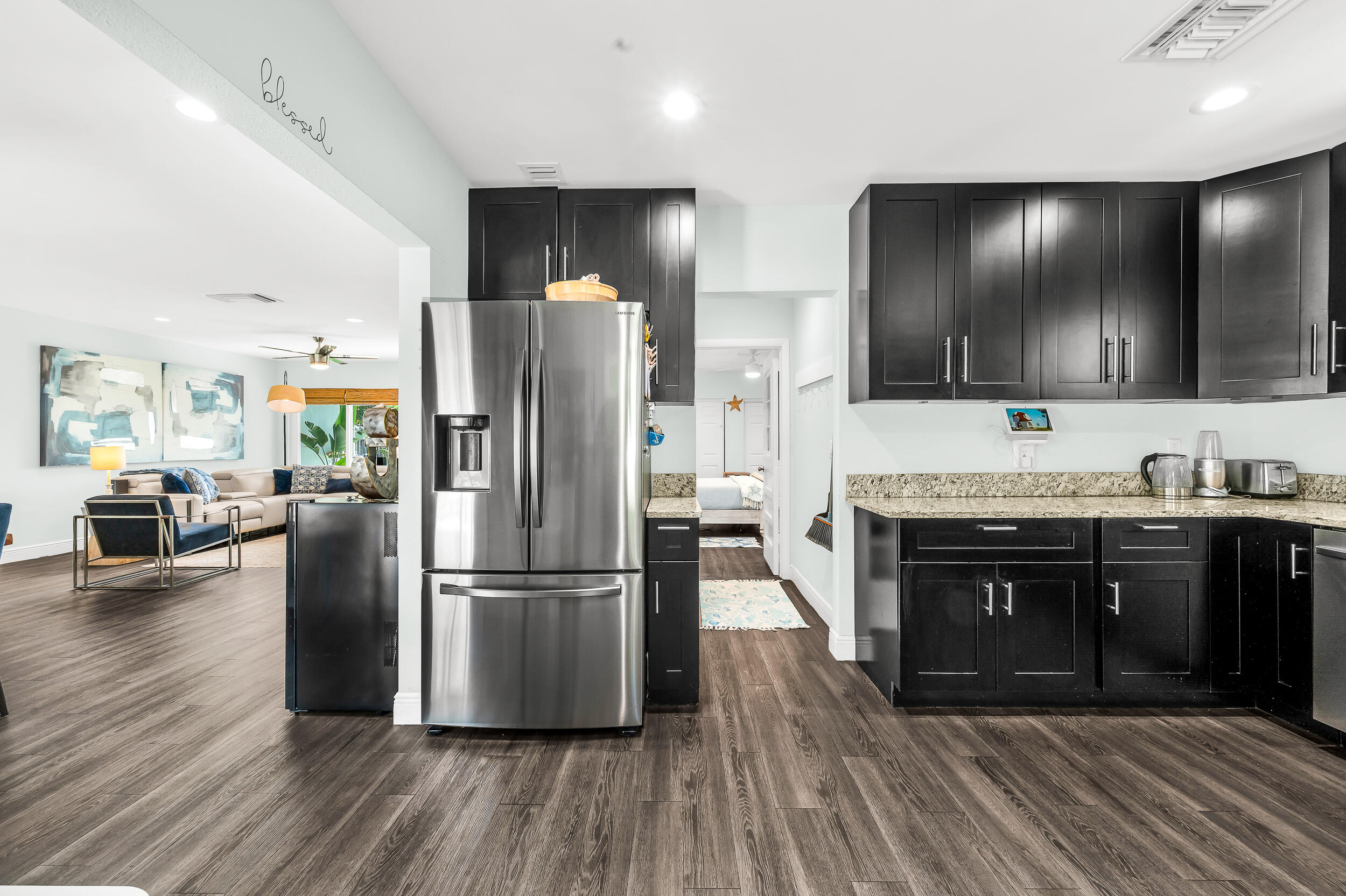 129 Milton, Lantana FL 33462