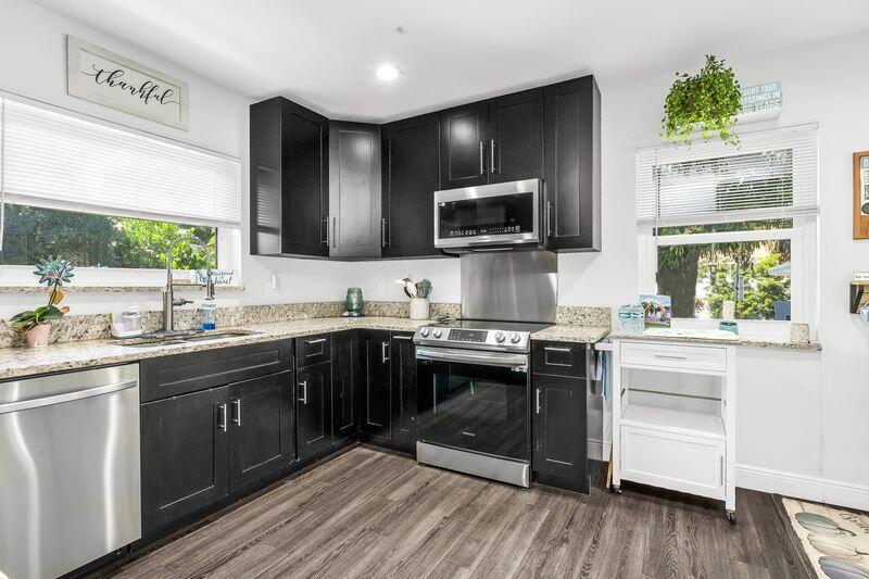 129 Milton, Lantana FL 33462