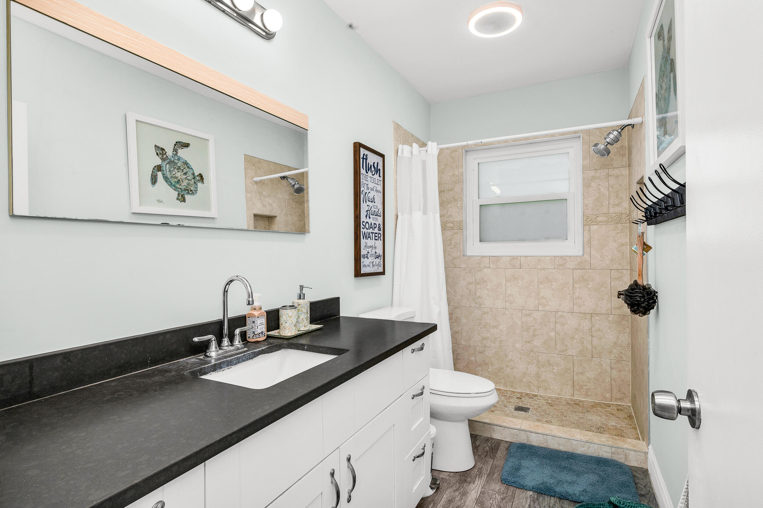 129 Milton, Lantana FL 33462