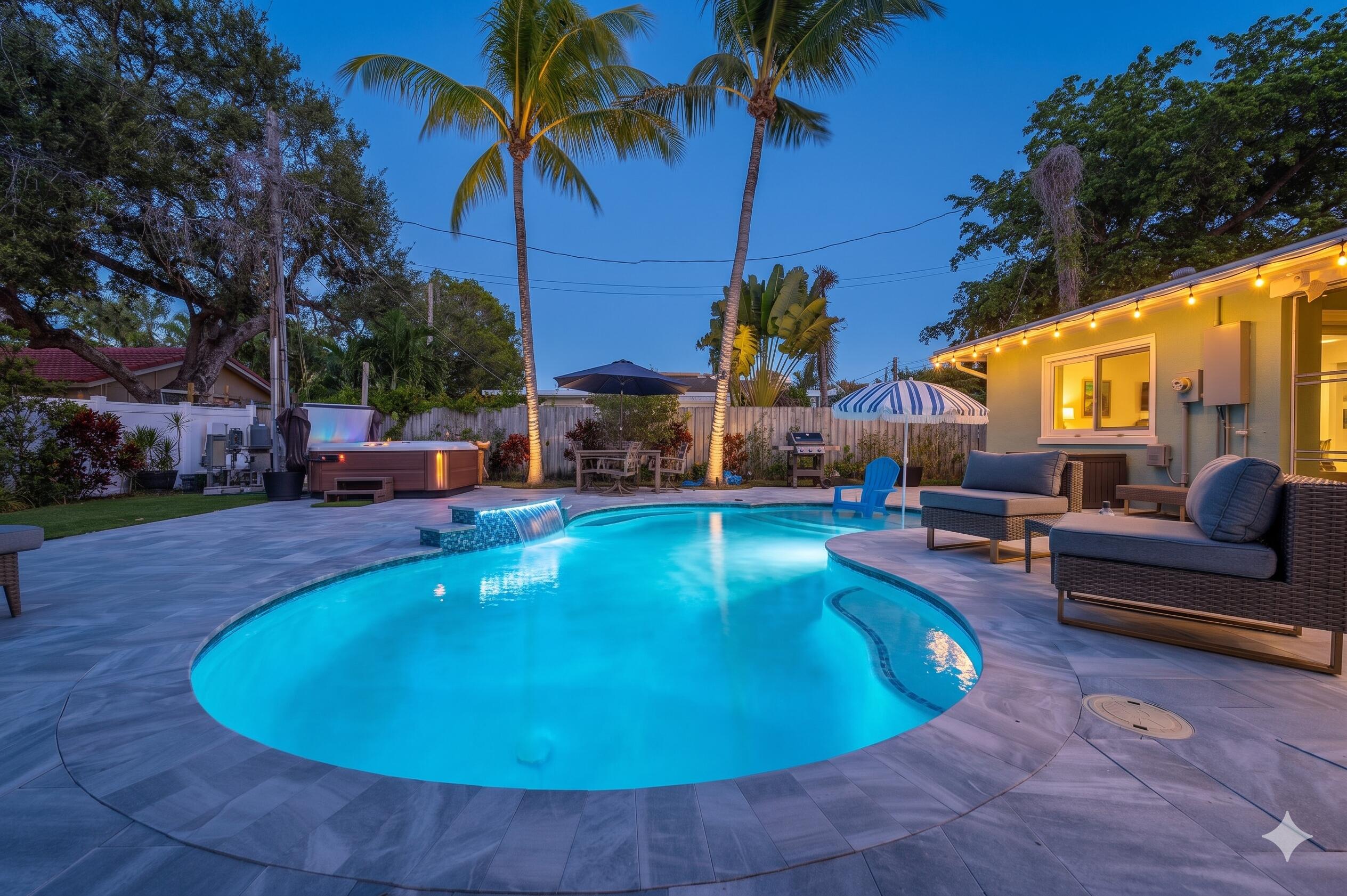 129 Milton, Lantana FL 33462