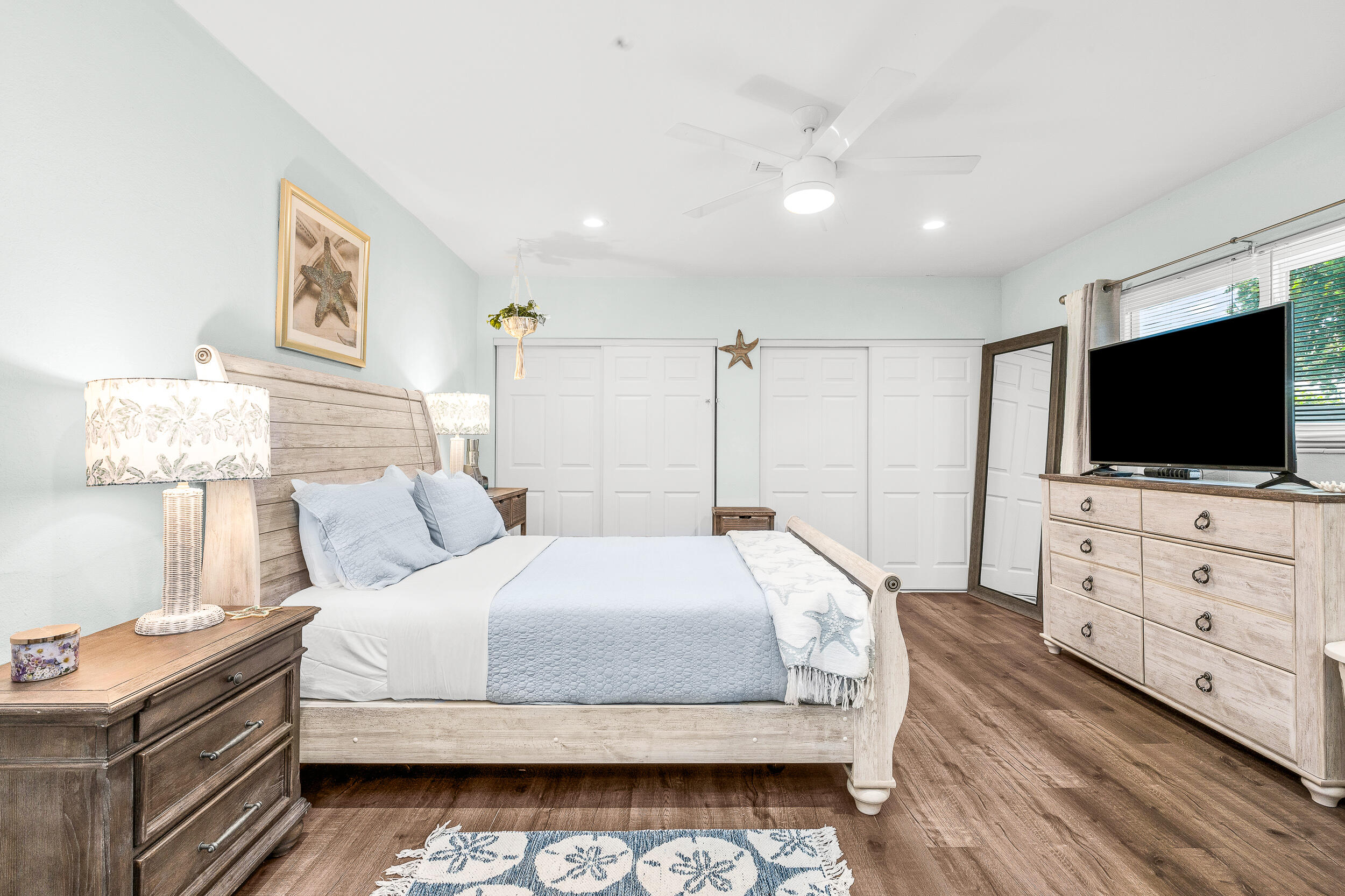 129 Milton, Lantana FL 33462