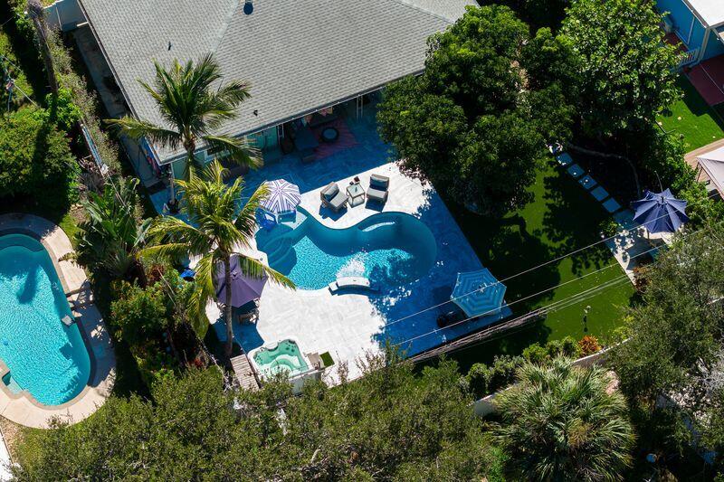 129 Milton, Lantana FL 33462