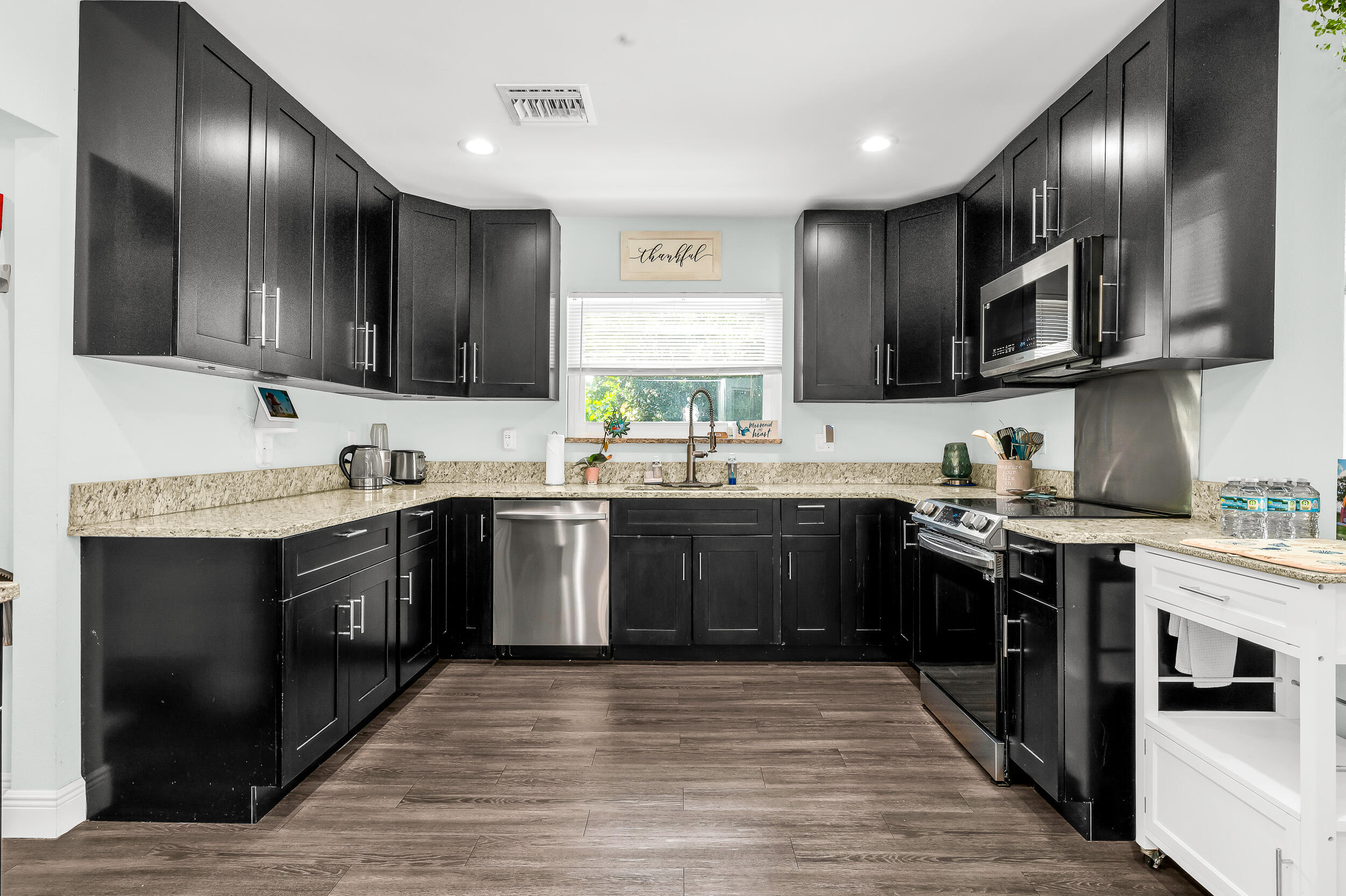 129 Milton, Lantana FL 33462