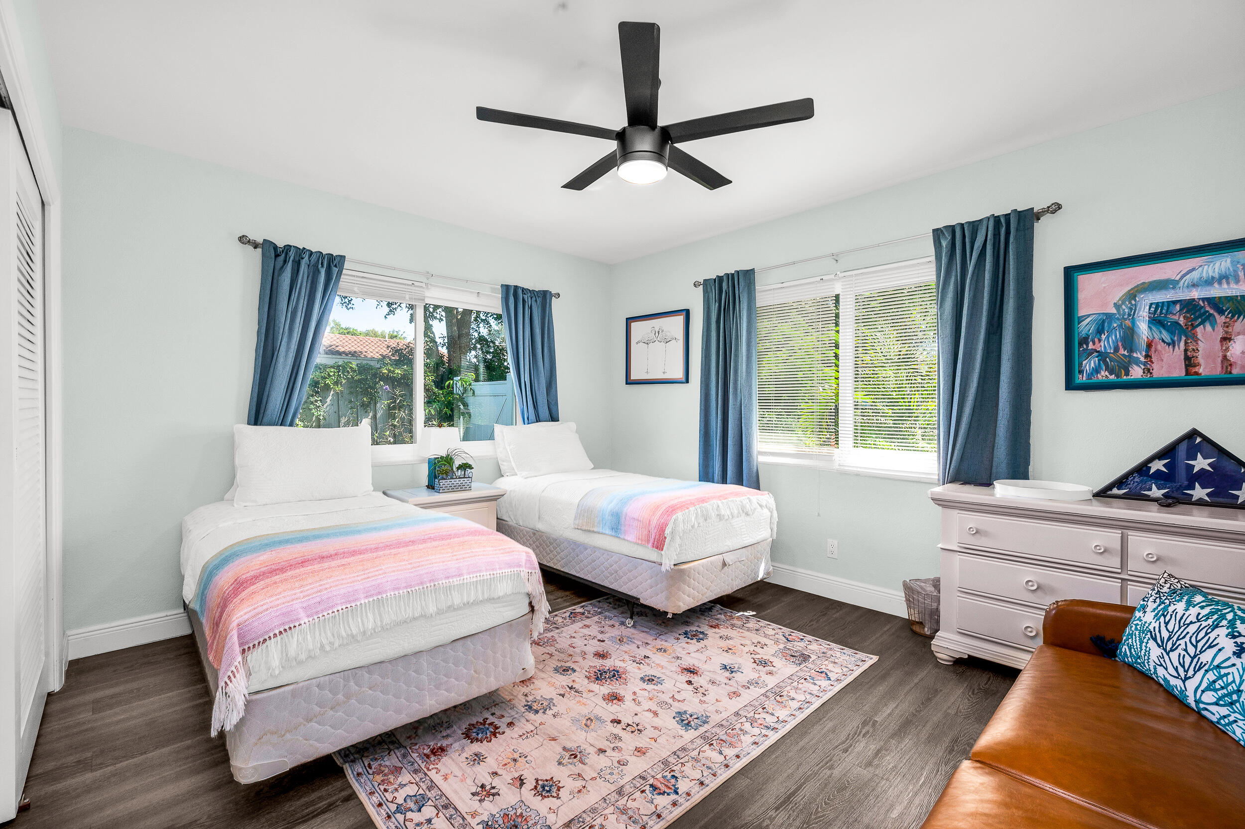 129 Milton, Lantana FL 33462