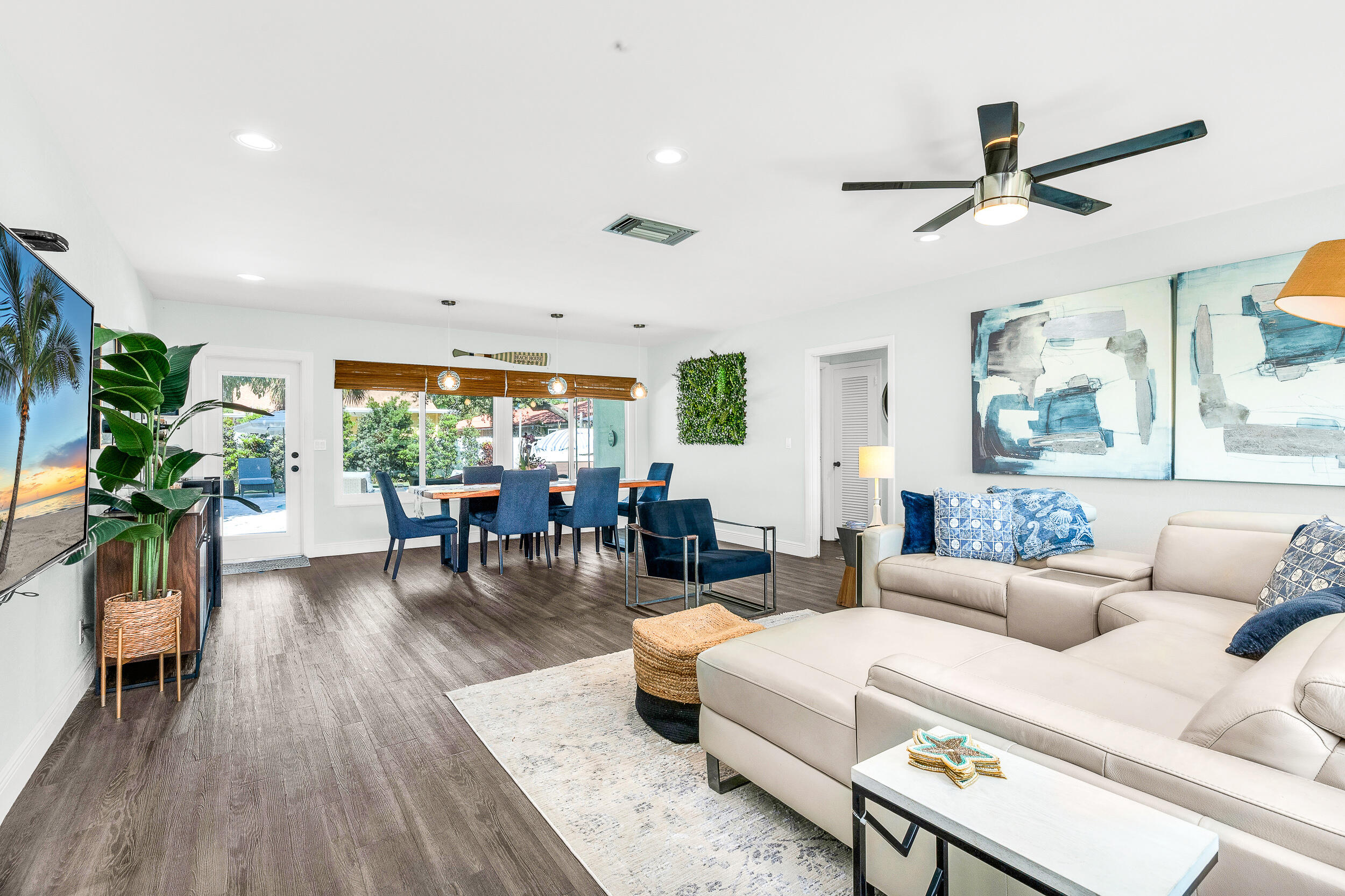 129 Milton, Lantana FL 33462