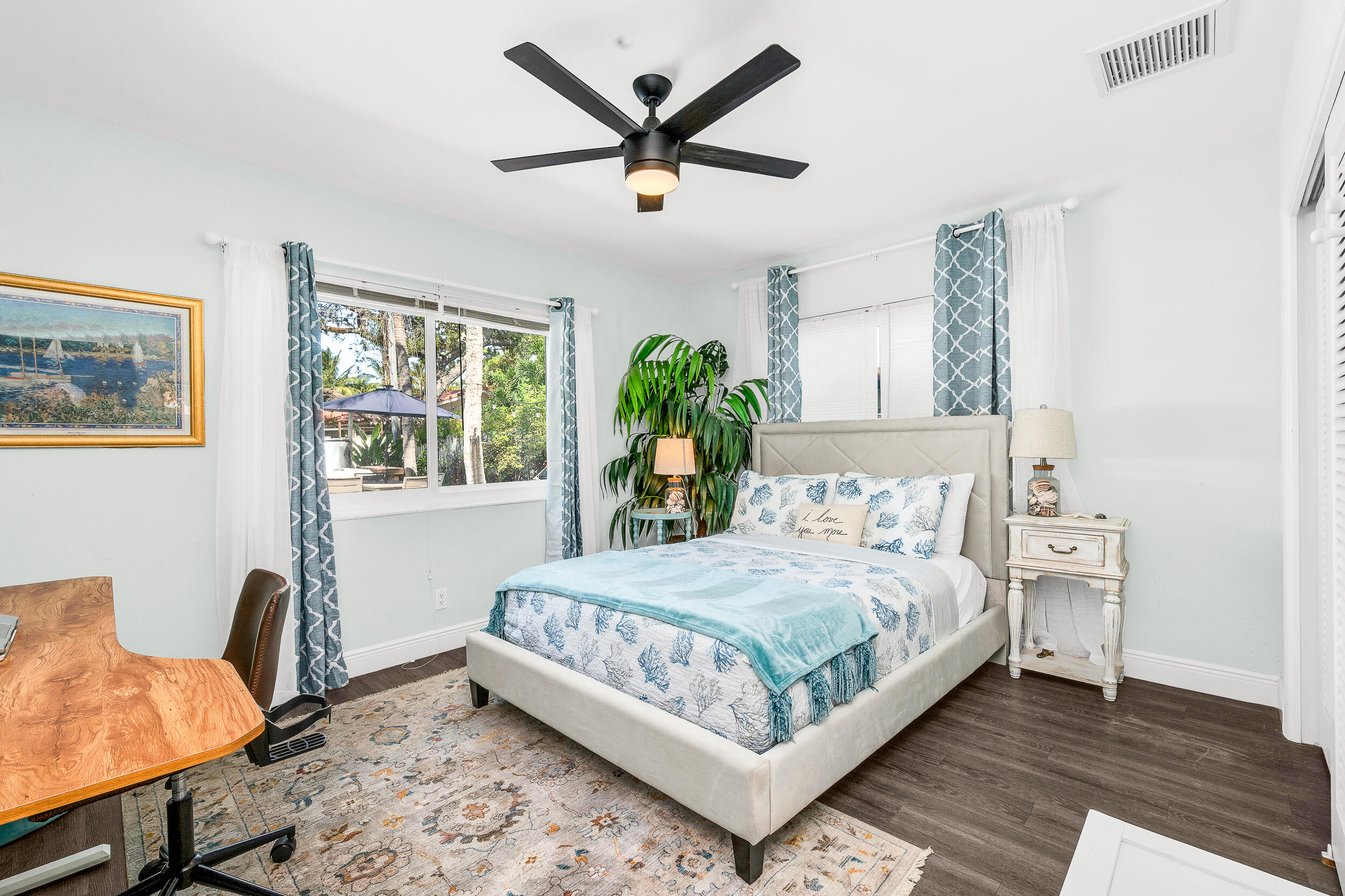 129 Milton, Lantana FL 33462