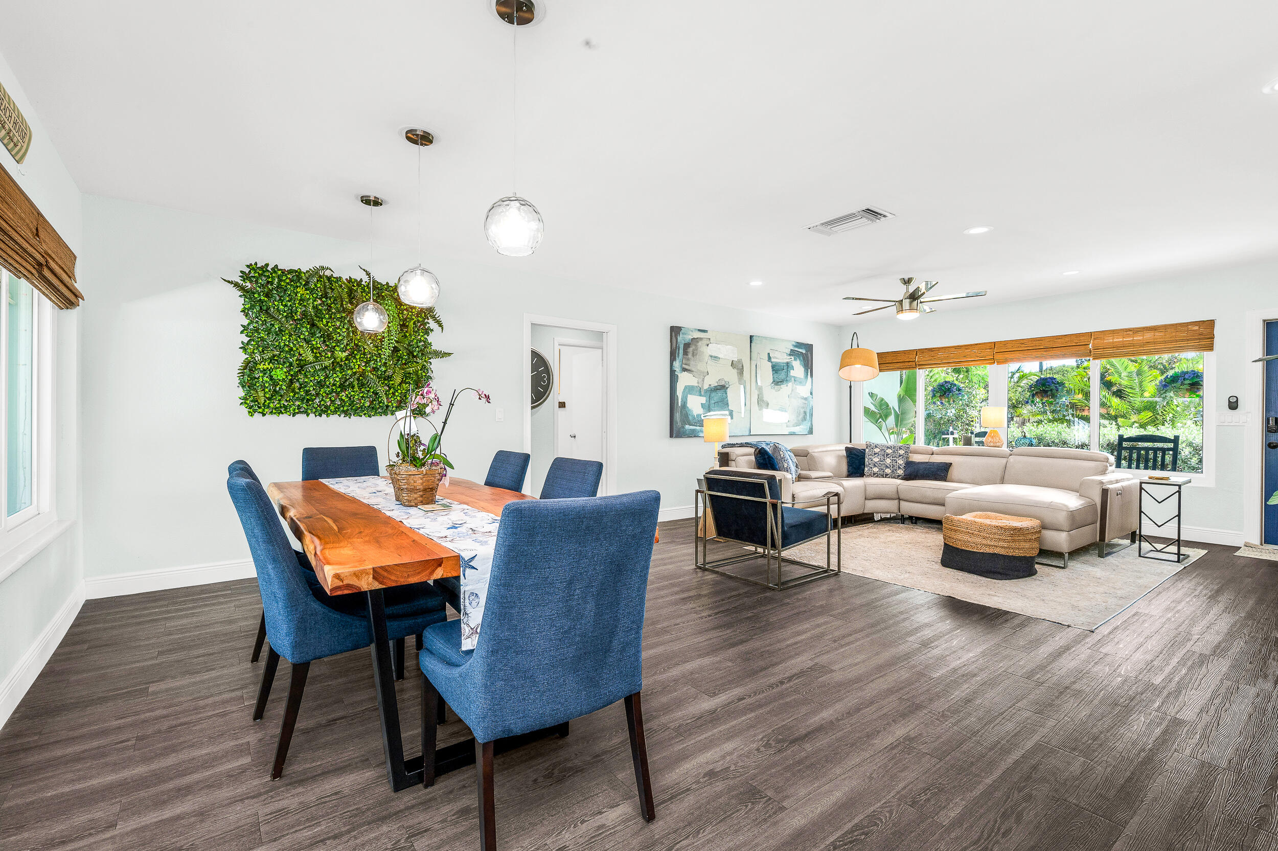 129 Milton, Lantana FL 33462