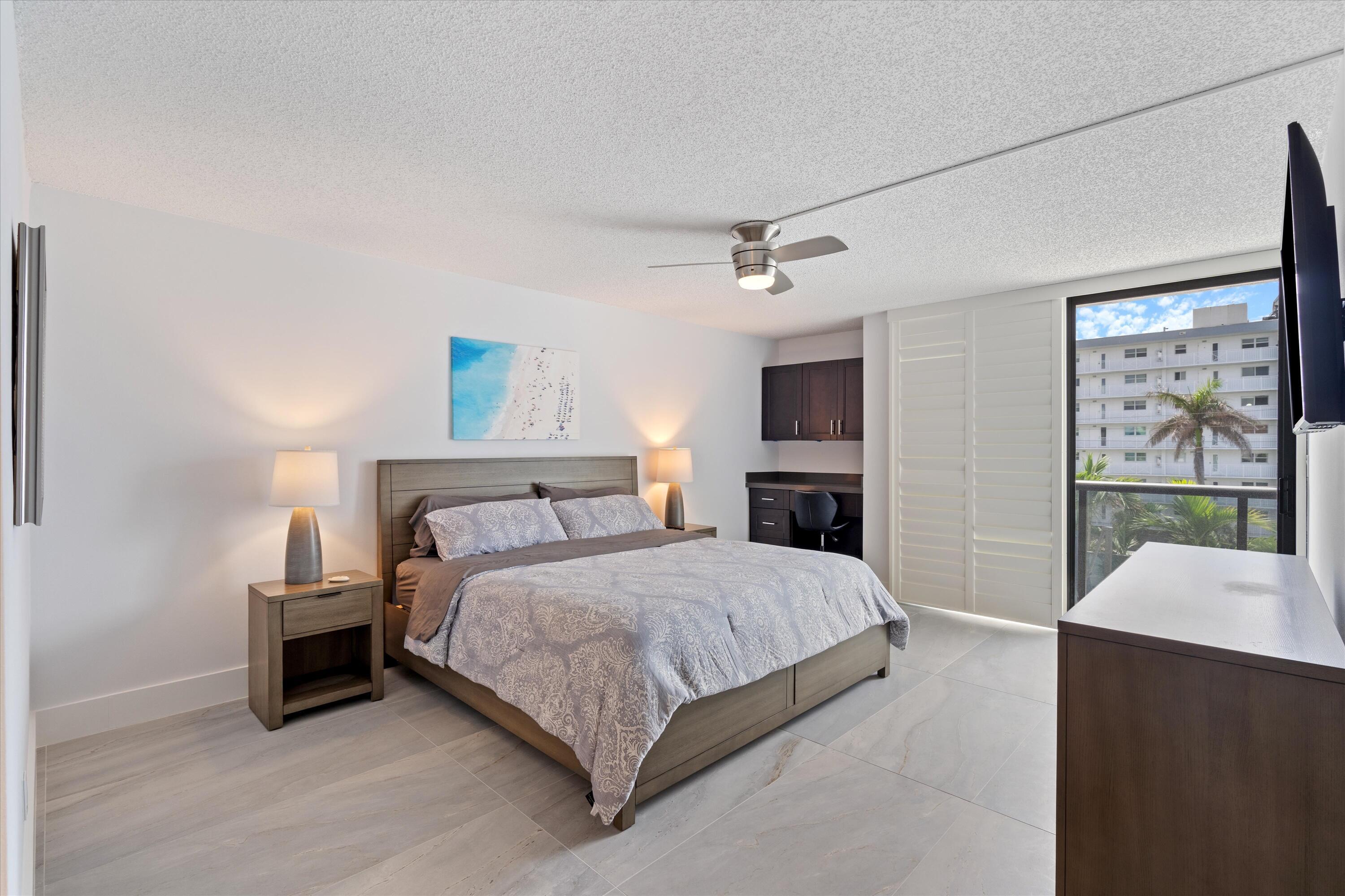 3115 S Ocean #302, Highland Beach FL 33487