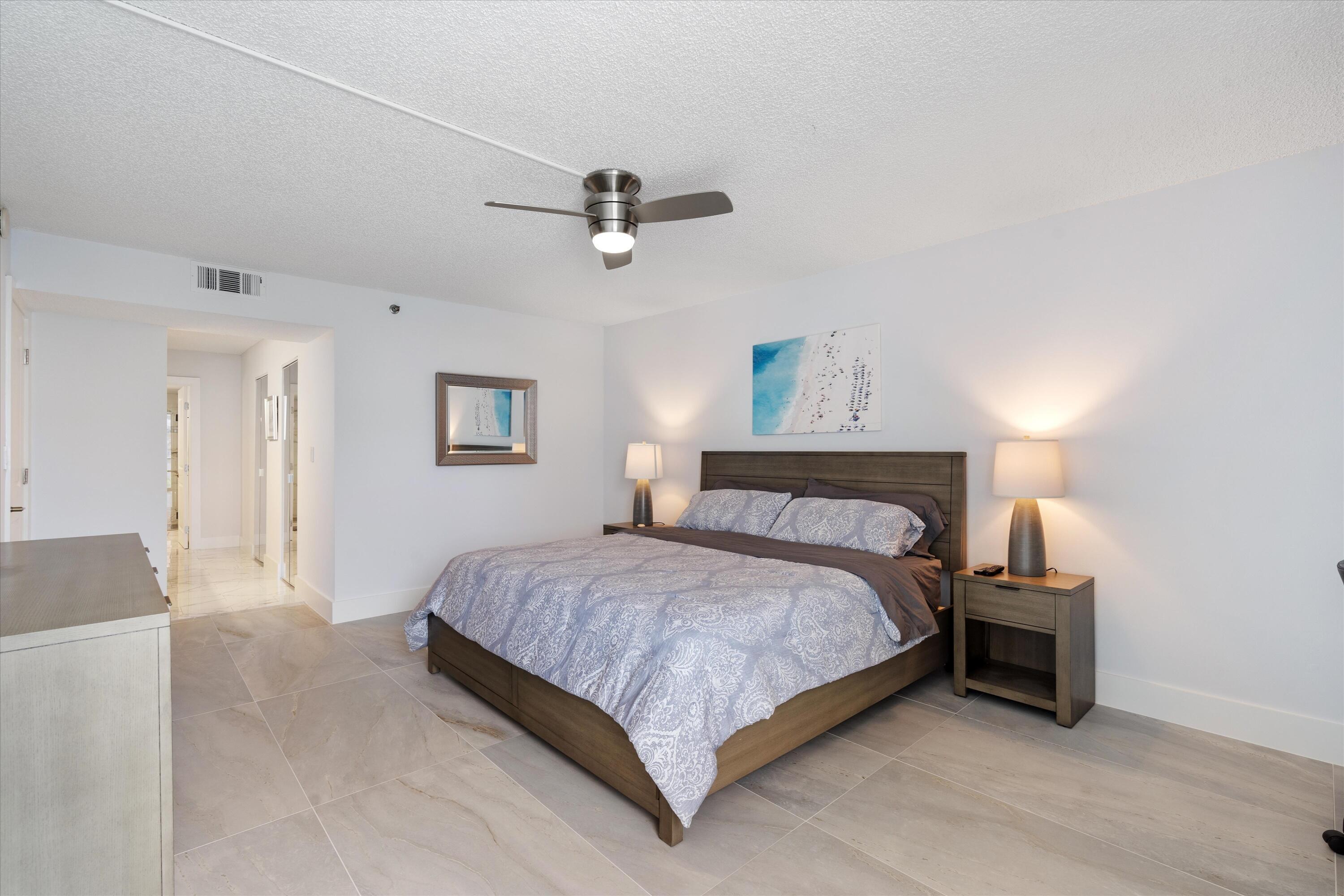 3115 S Ocean #302, Highland Beach FL 33487