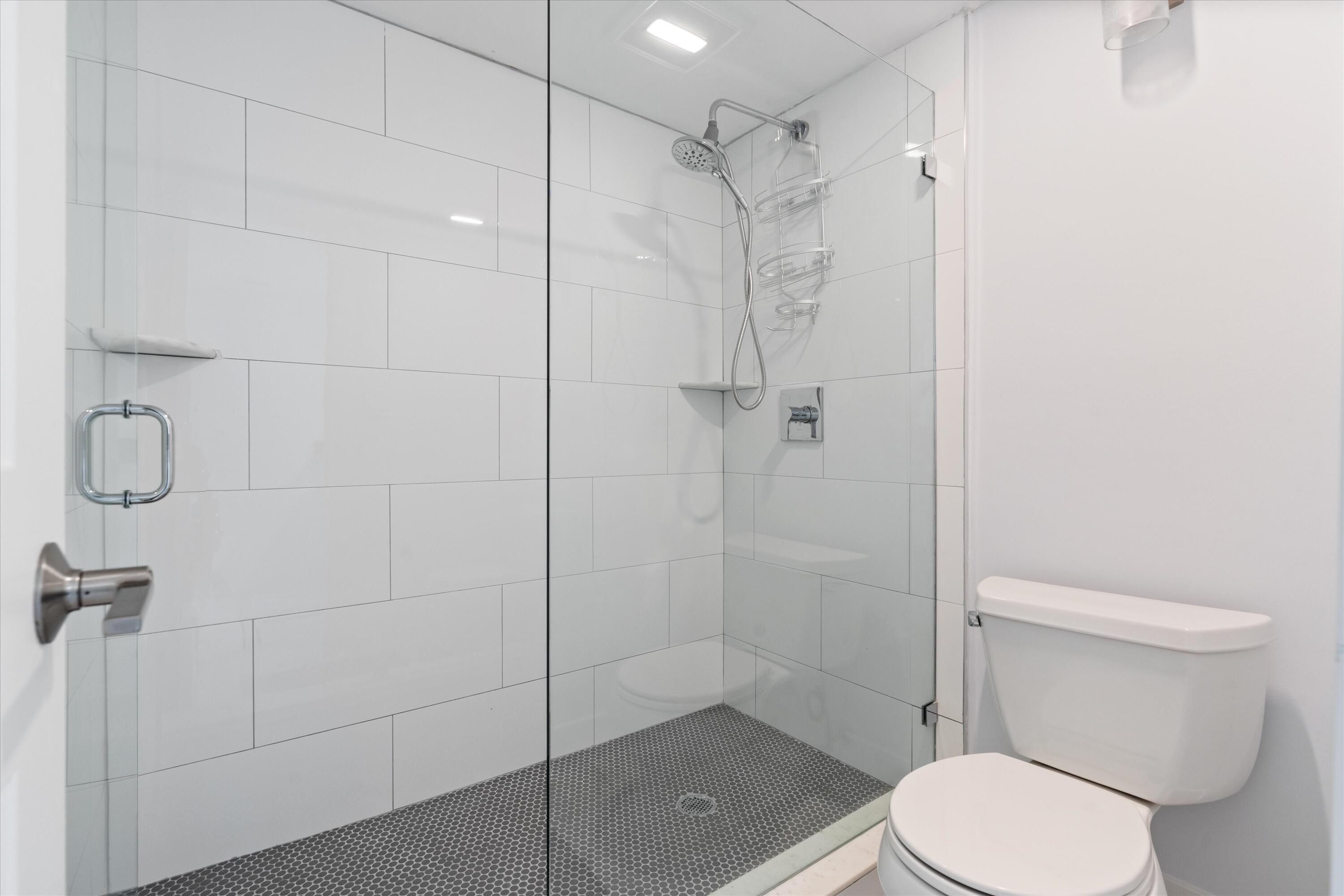 3115 S Ocean #302, Highland Beach FL 33487