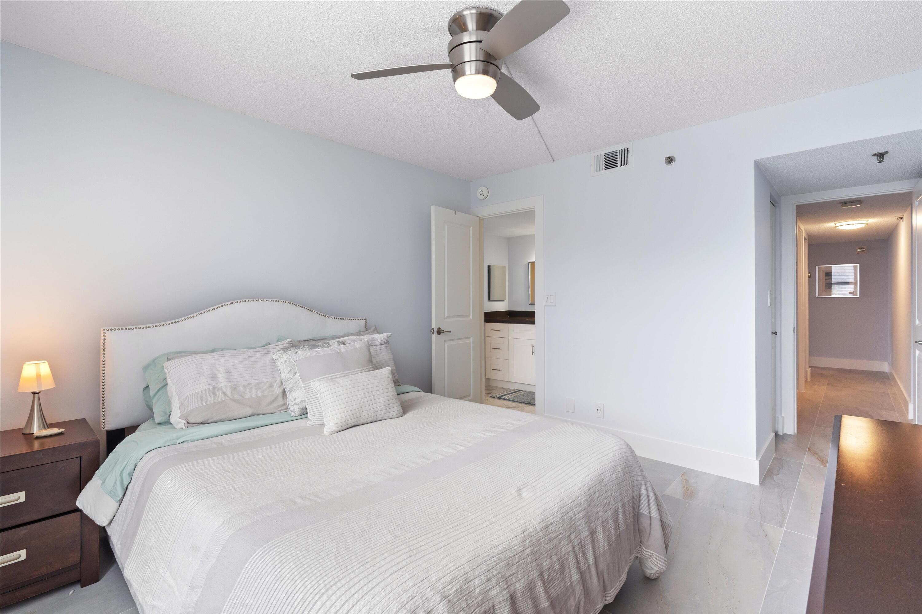 3115 S Ocean #302, Highland Beach FL 33487