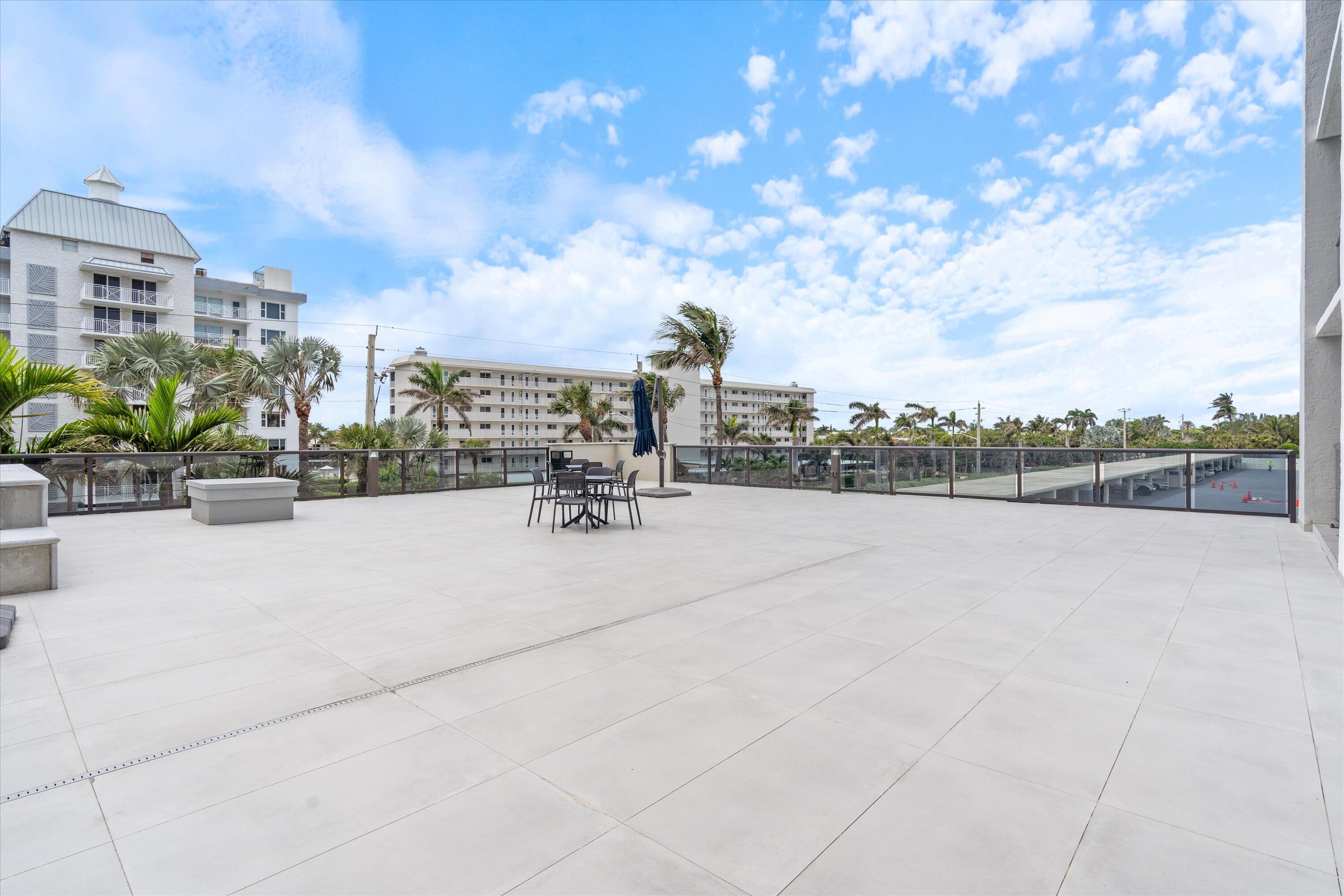 3115 S Ocean #302, Highland Beach FL 33487