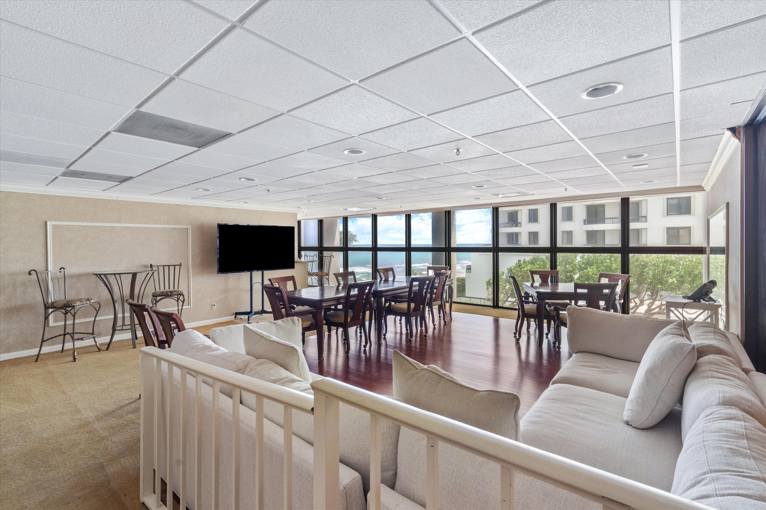 3115 S Ocean #302, Highland Beach FL 33487