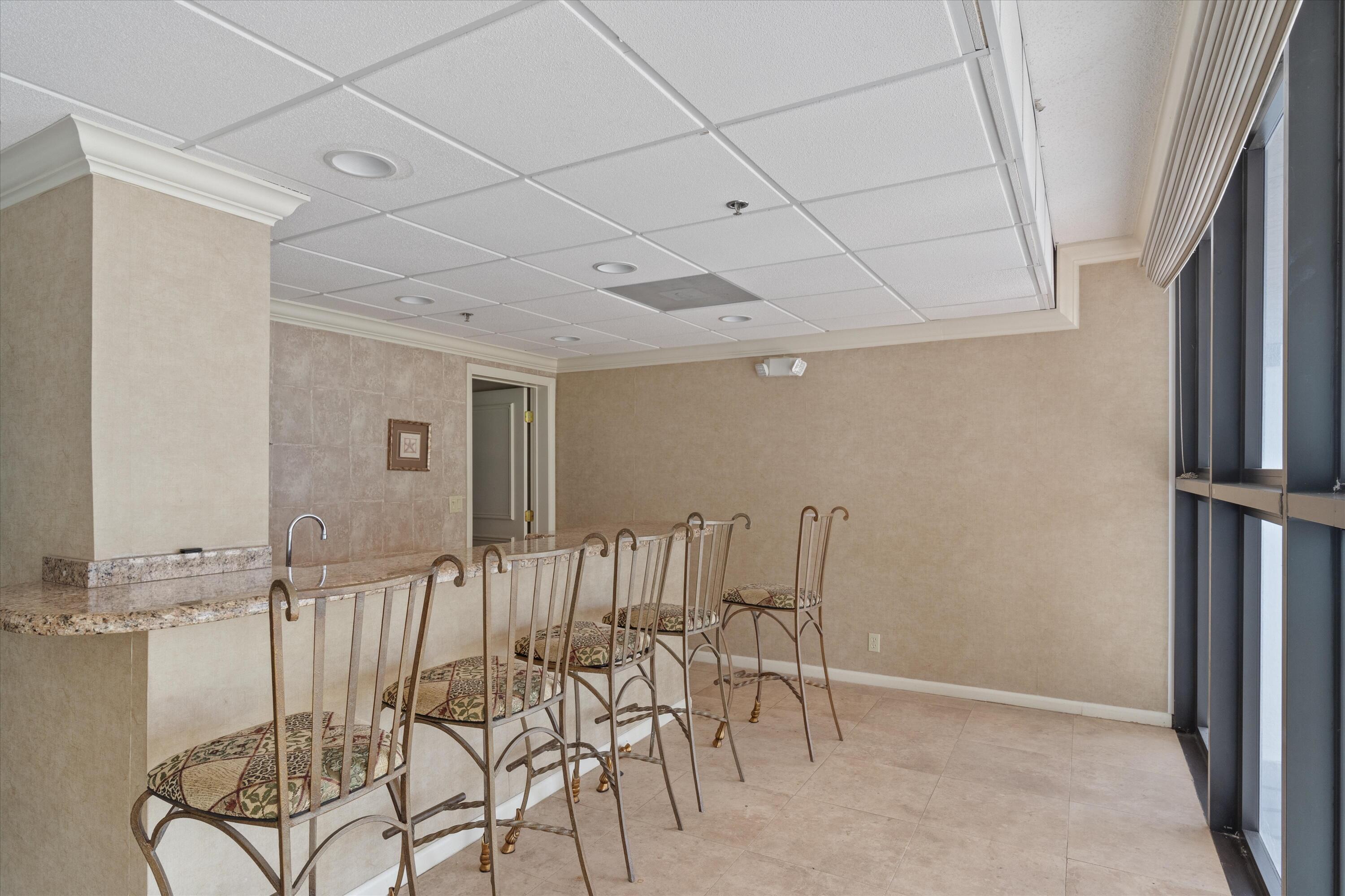 3115 S Ocean #302, Highland Beach FL 33487
