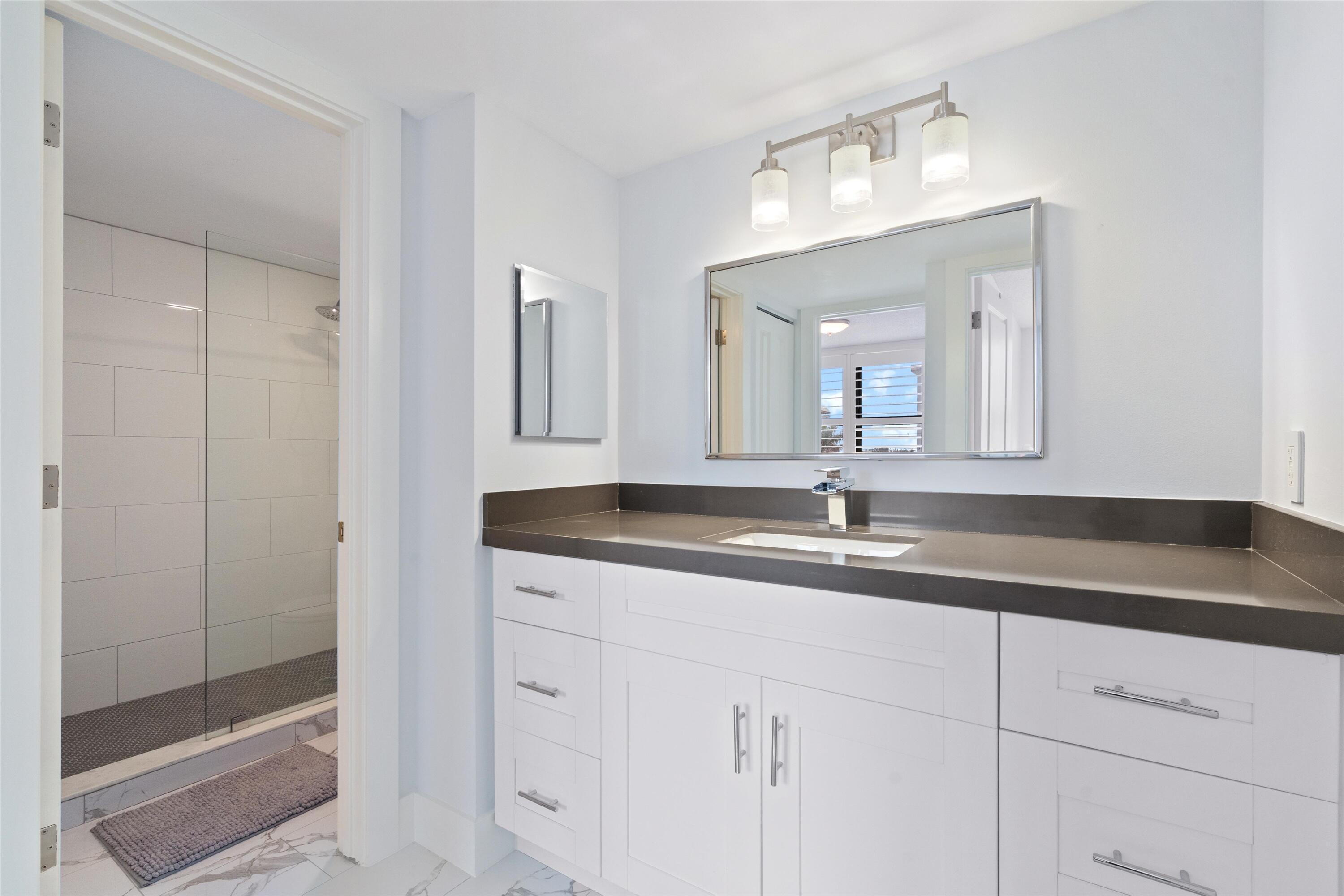 3115 S Ocean #302, Highland Beach FL 33487