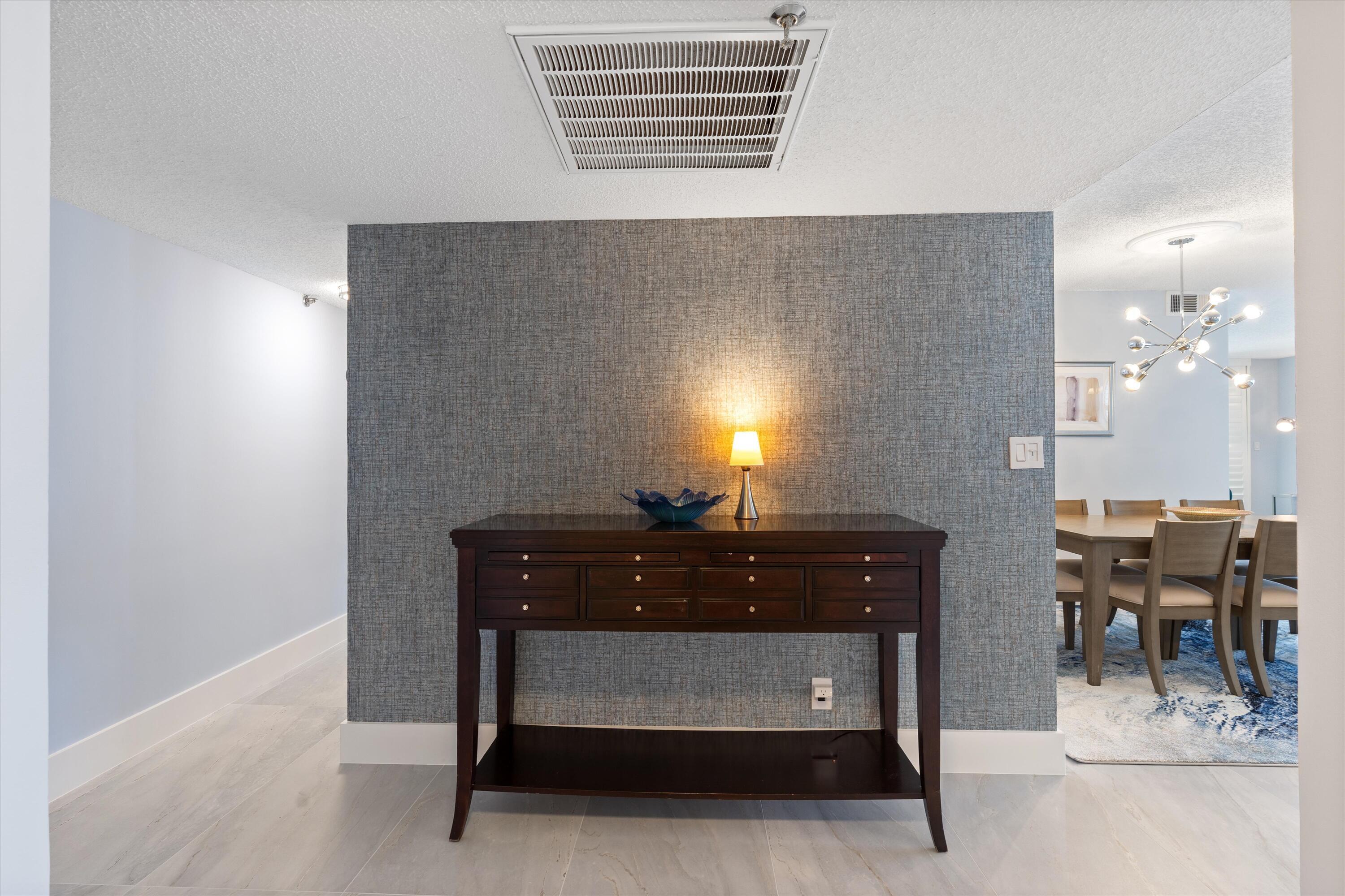3115 S Ocean #302, Highland Beach FL 33487