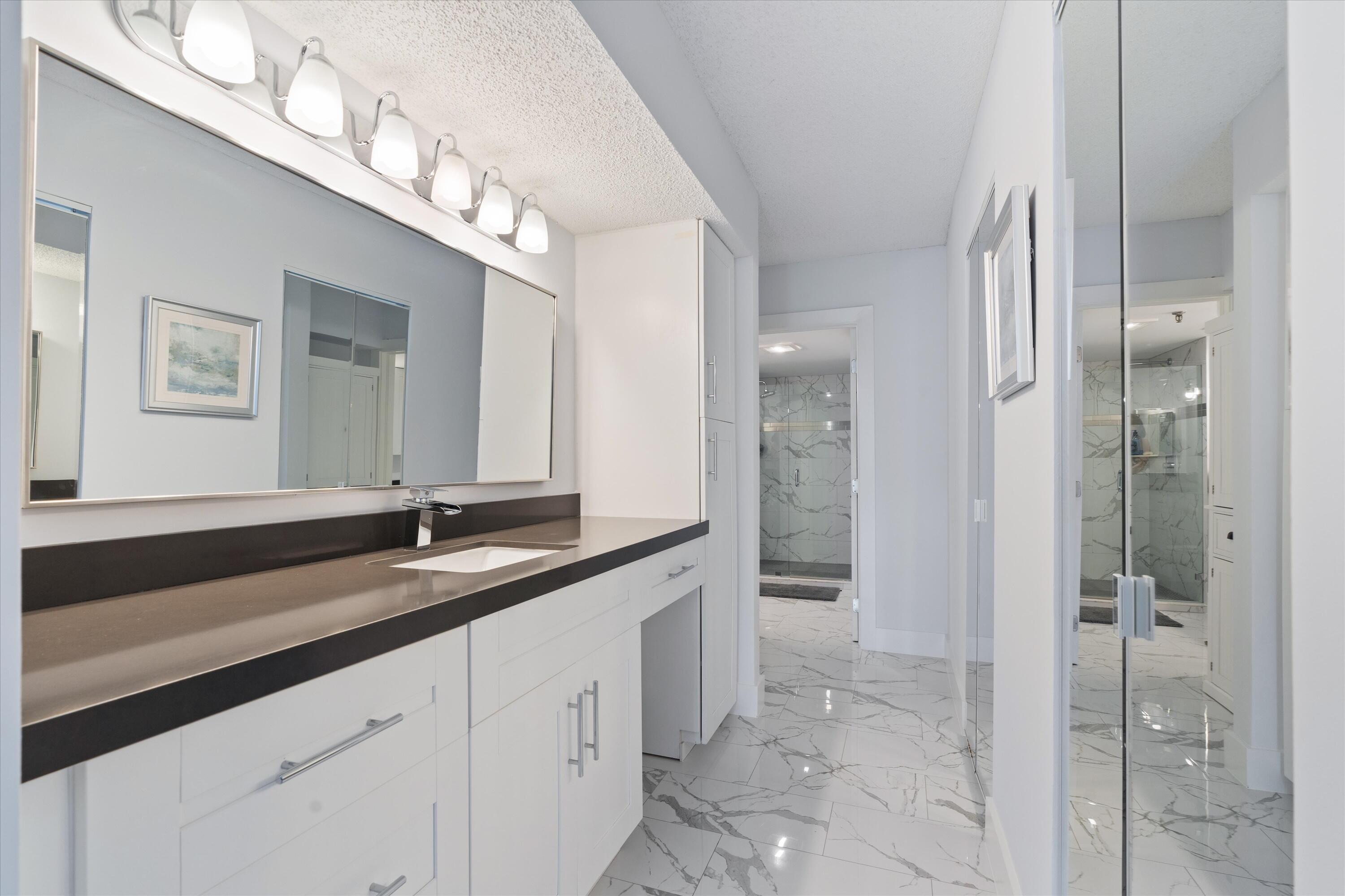 3115 S Ocean #302, Highland Beach FL 33487