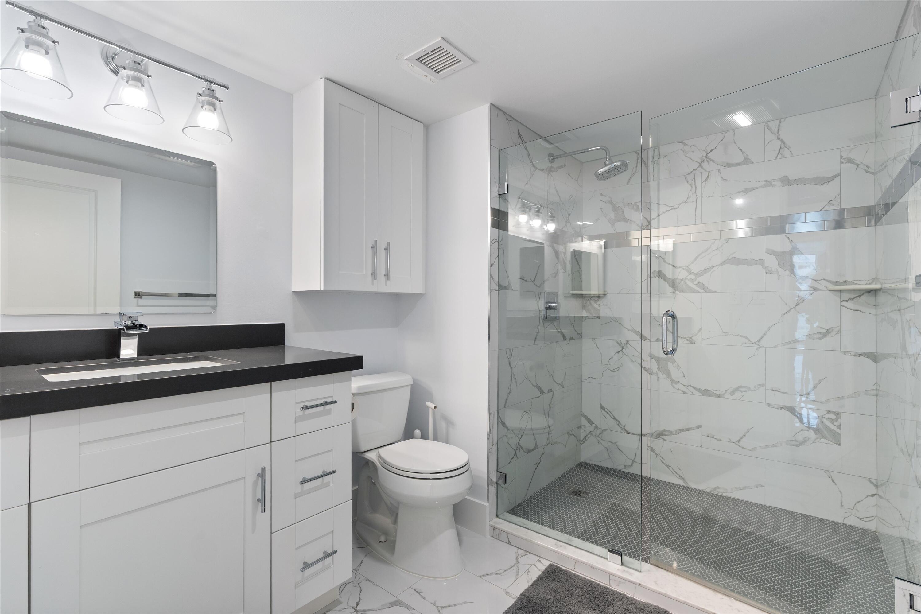 3115 S Ocean #302, Highland Beach FL 33487