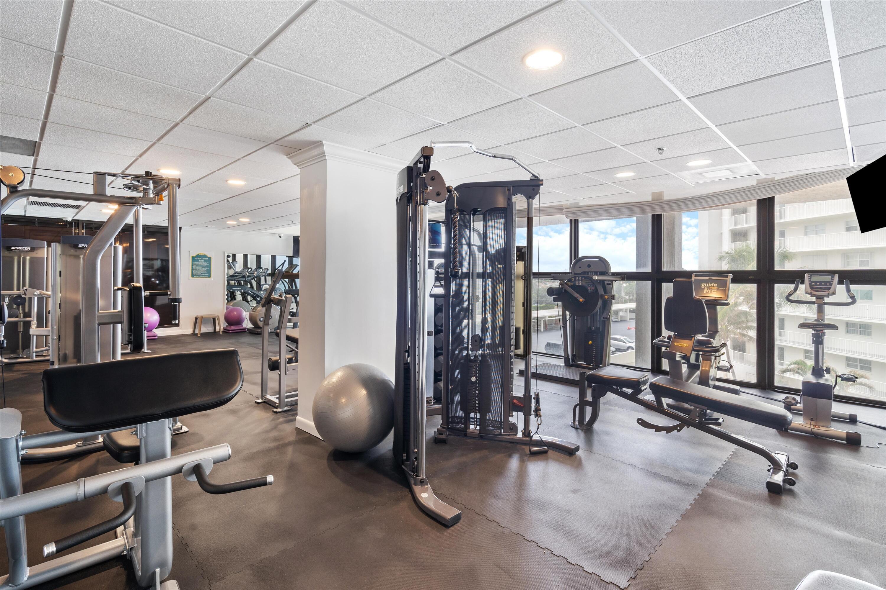 3115 S Ocean #302, Highland Beach FL 33487