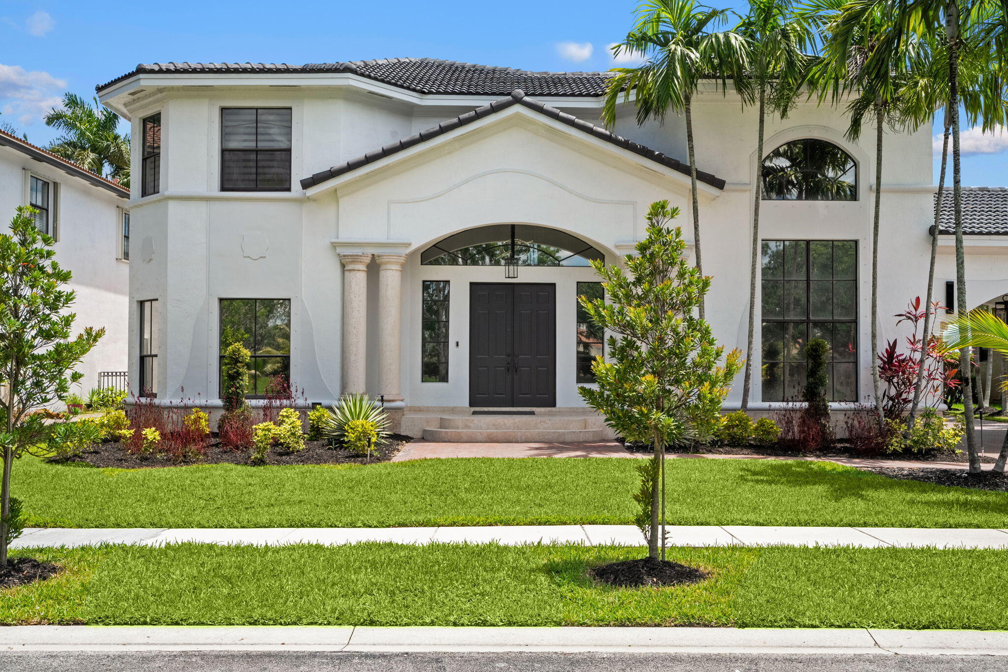 18684 SW 17th, Miramar FL 33029