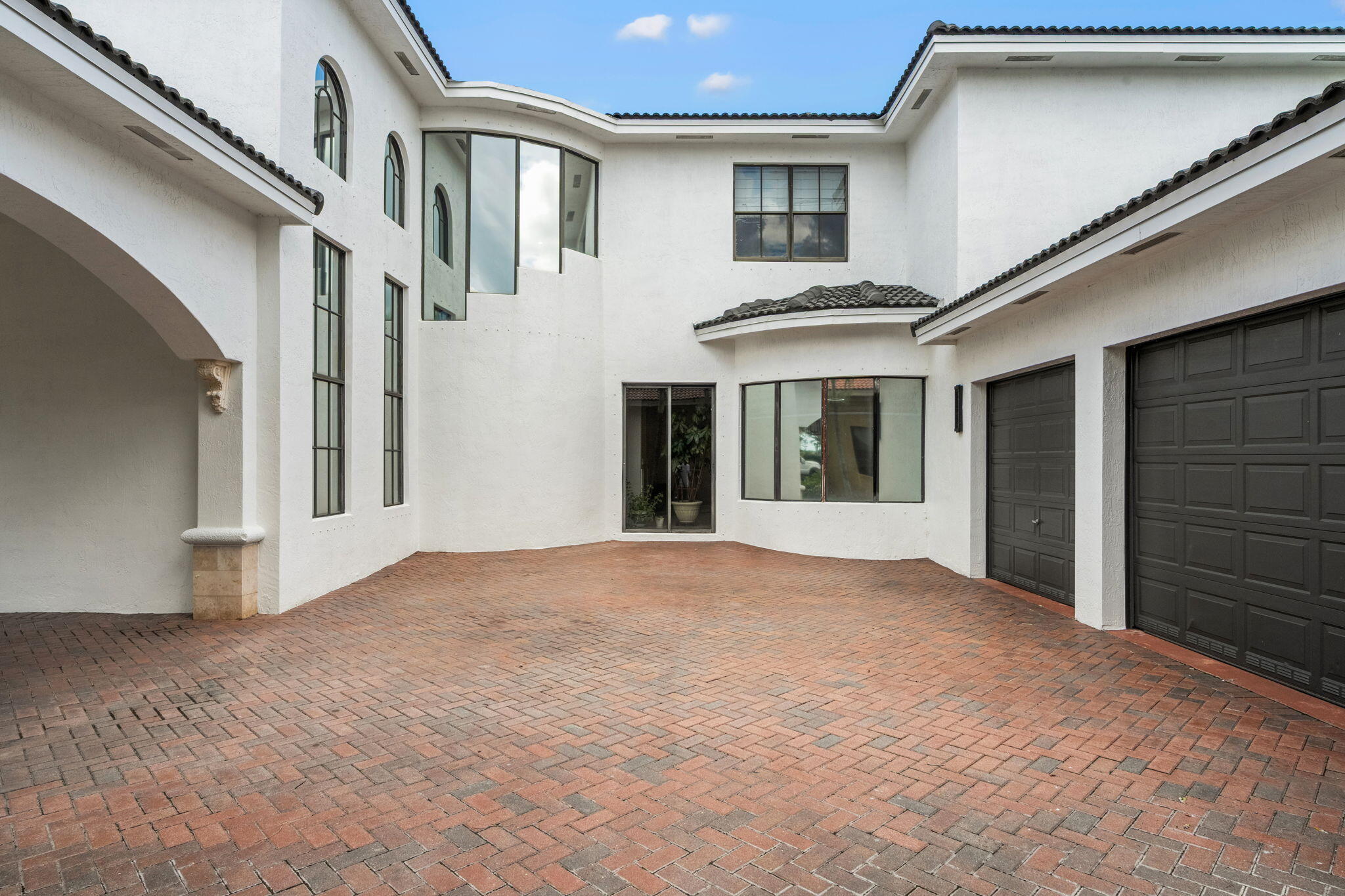 18684 SW 17th, Miramar FL 33029
