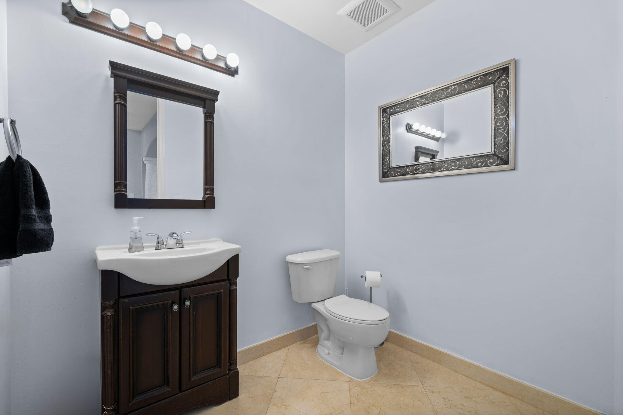 18684 SW 17th, Miramar FL 33029