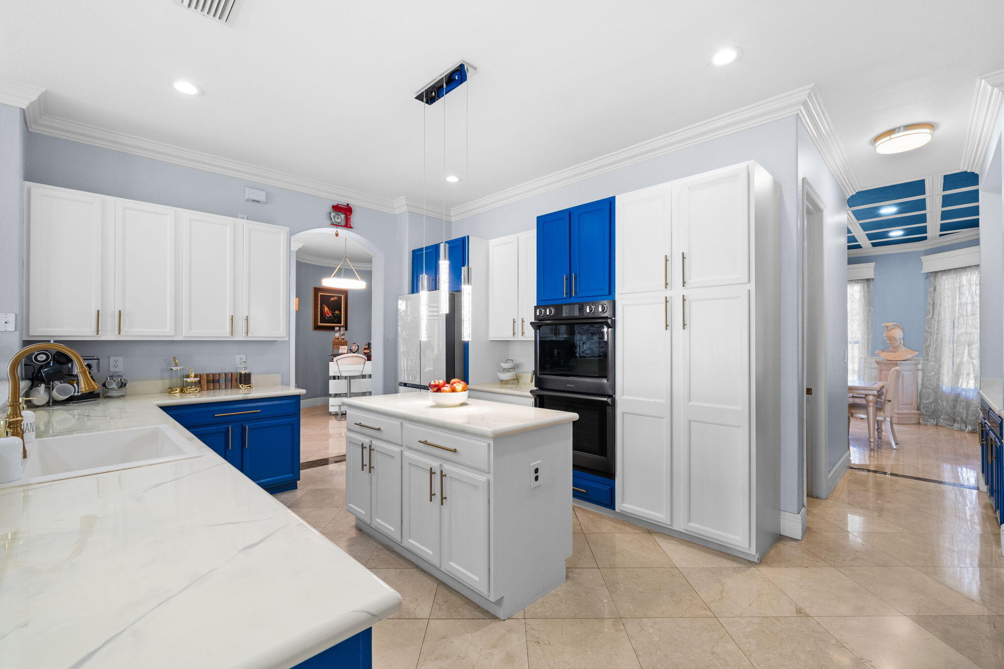 18684 SW 17th, Miramar FL 33029