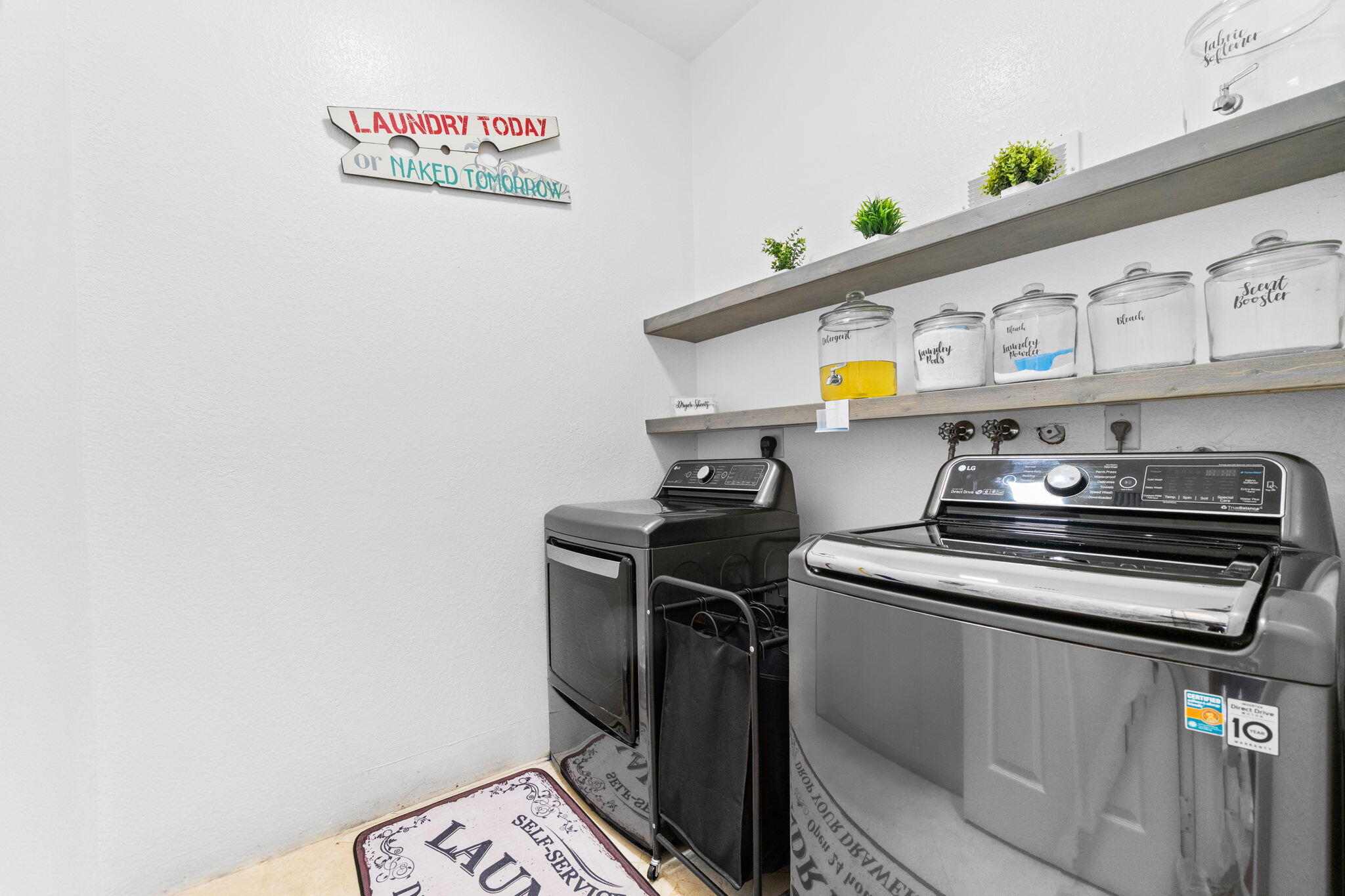 18684 SW 17th, Miramar FL 33029