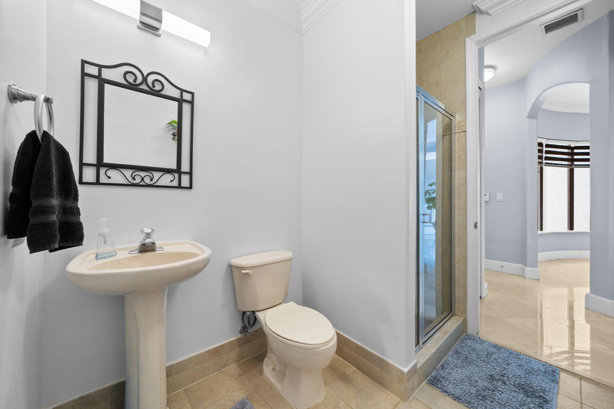 18684 SW 17th, Miramar FL 33029