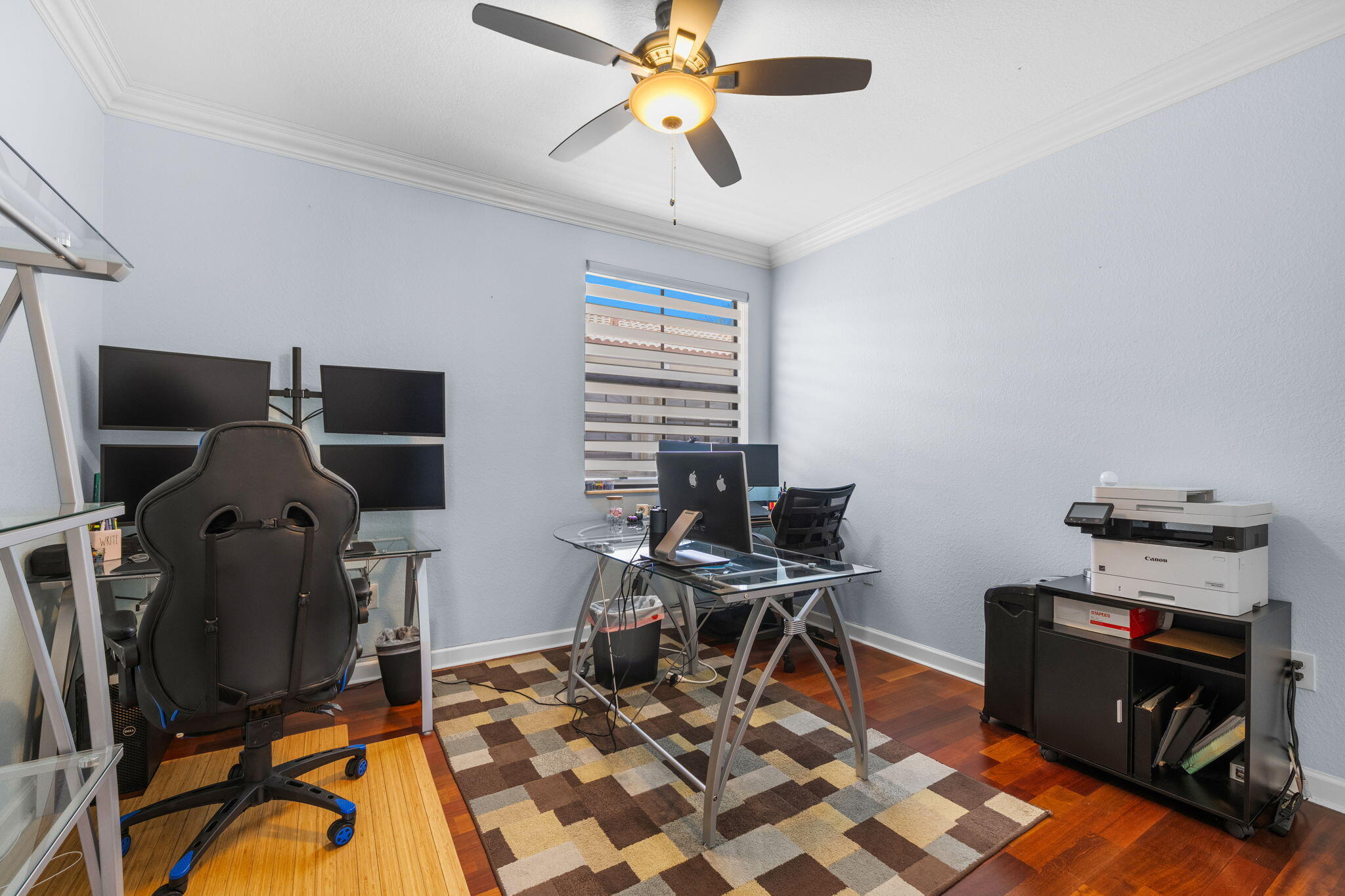 18684 SW 17th, Miramar FL 33029