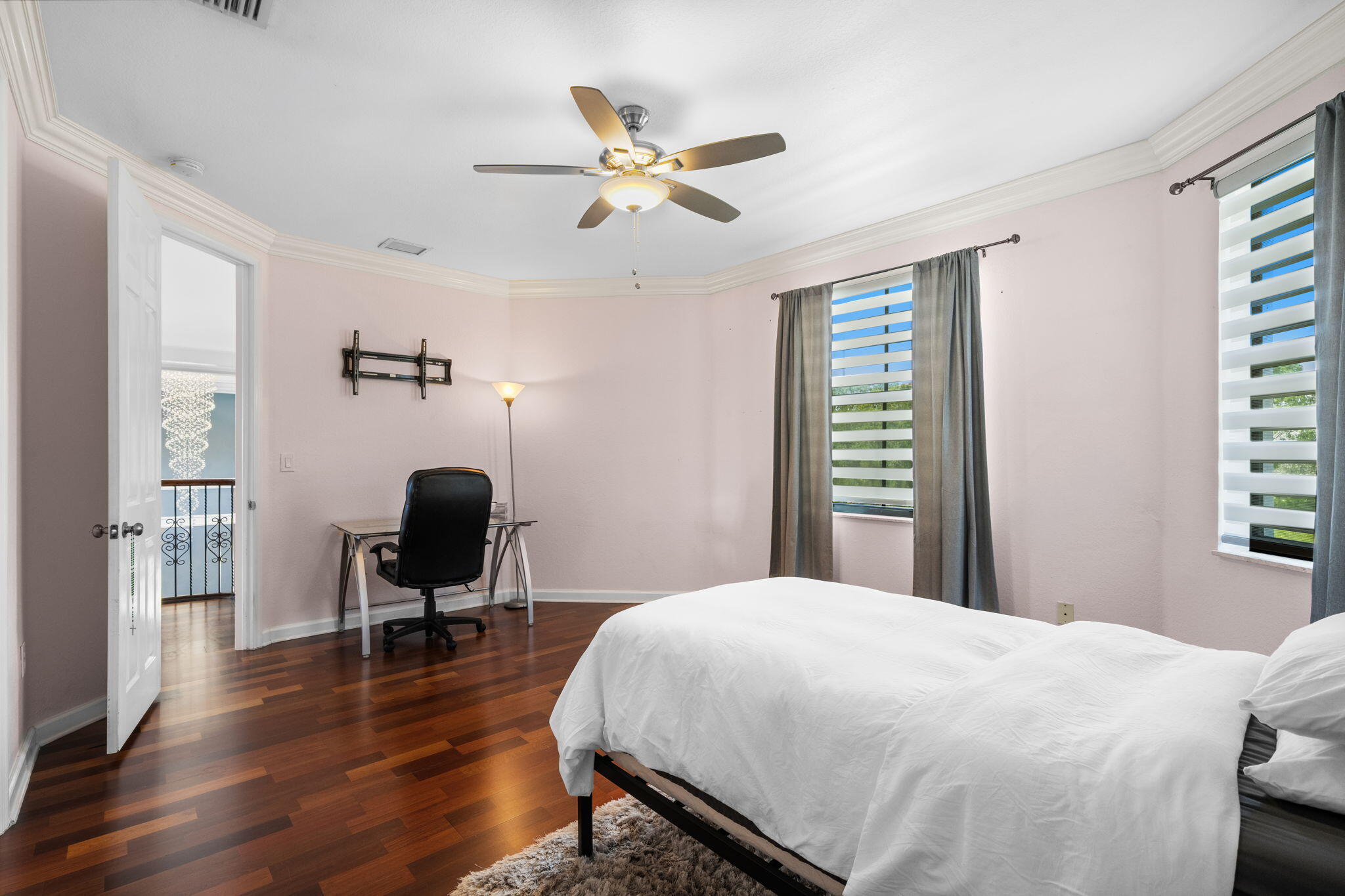 18684 SW 17th, Miramar FL 33029