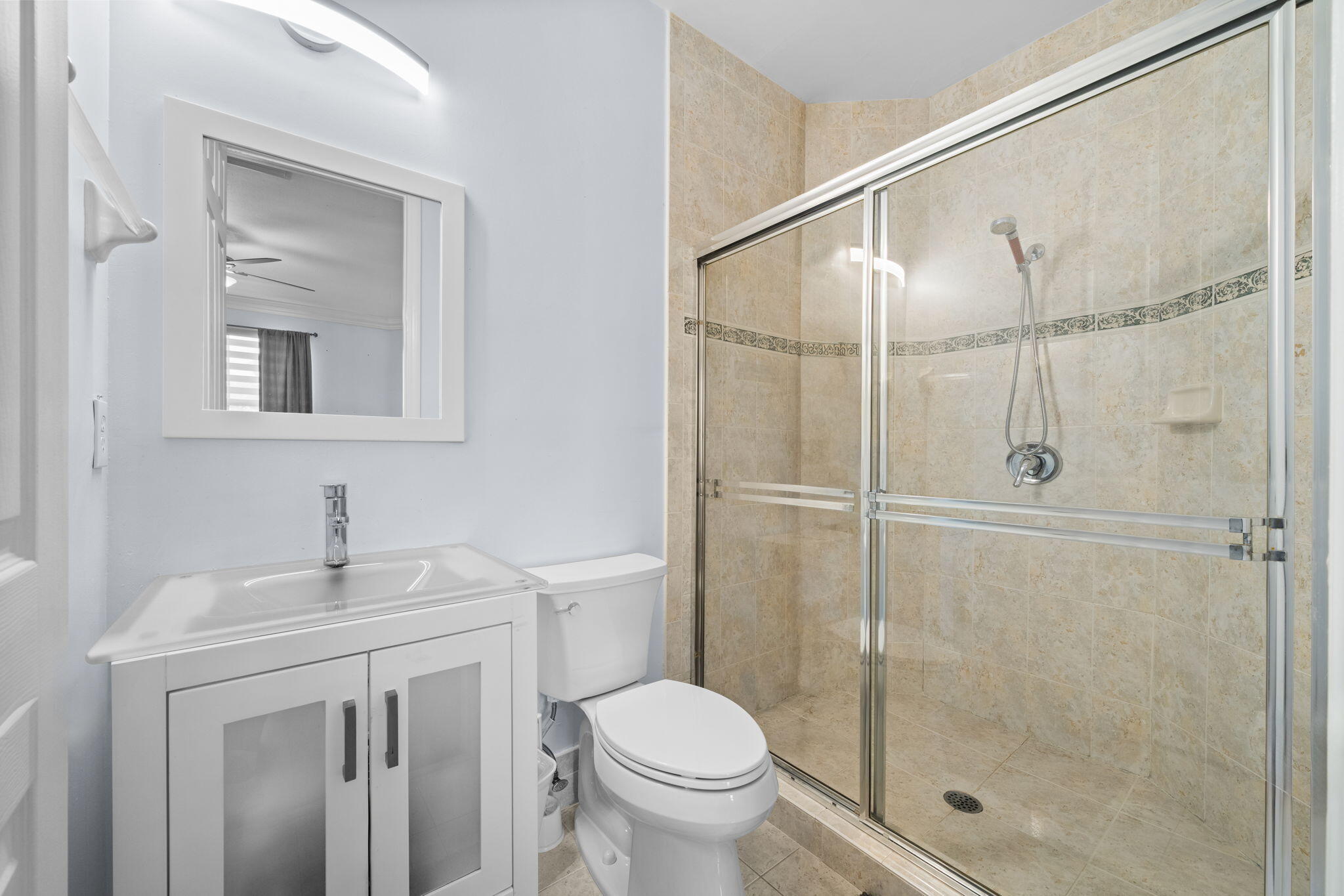 18684 SW 17th, Miramar FL 33029