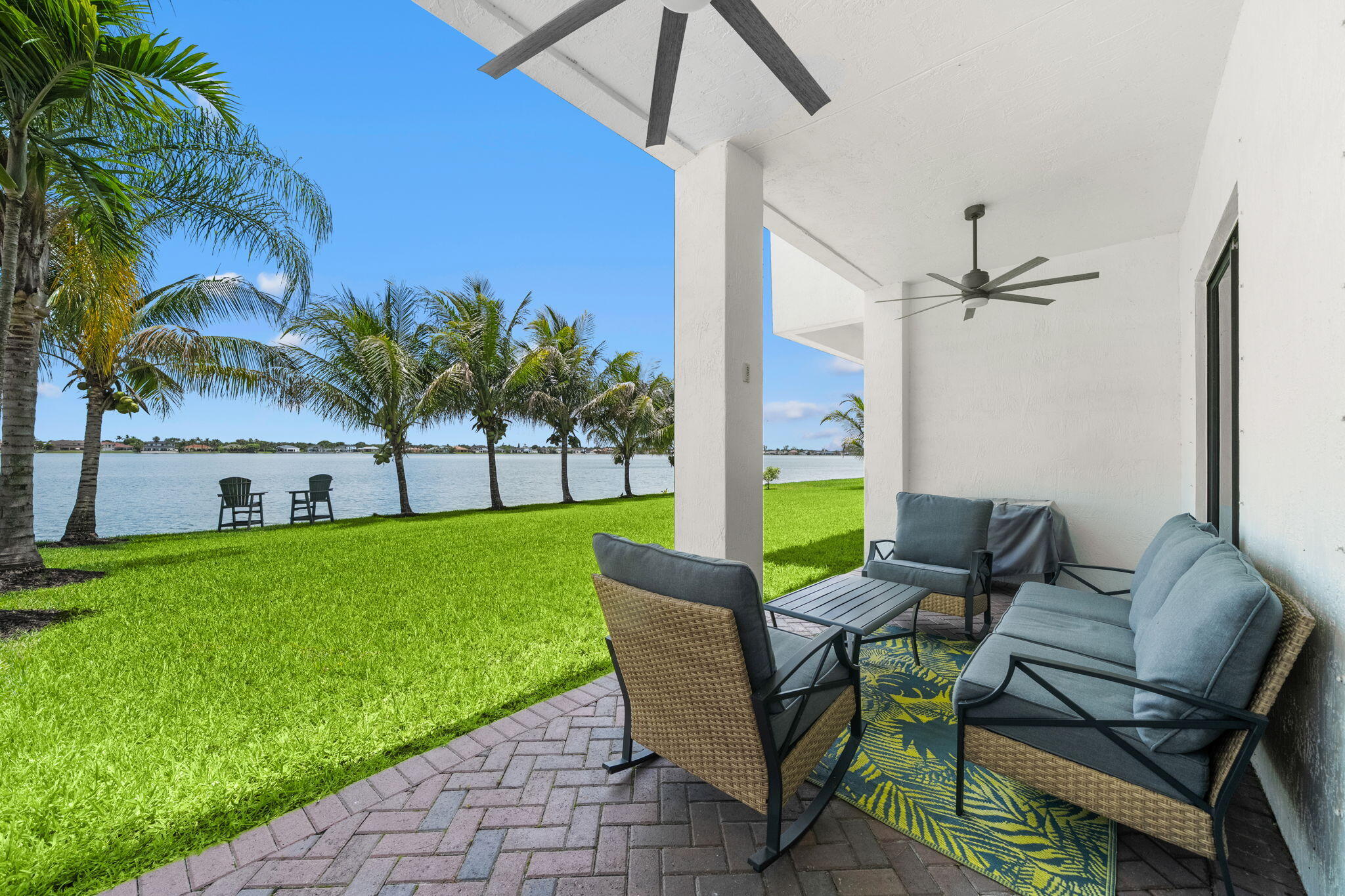18684 SW 17th, Miramar FL 33029