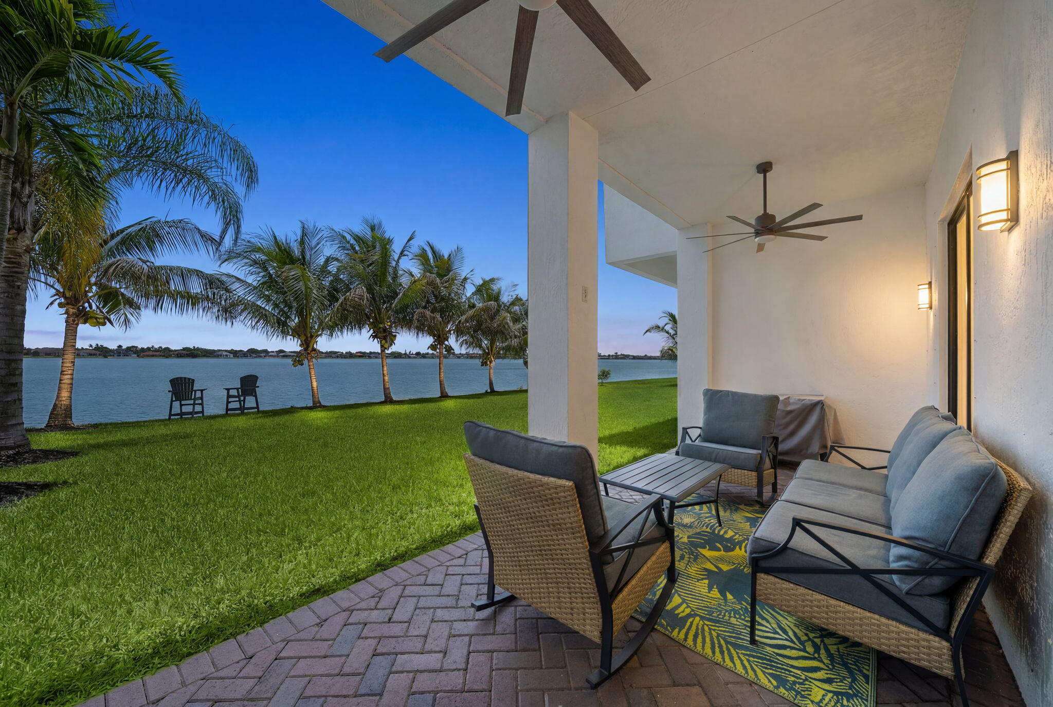 18684 SW 17th, Miramar FL 33029