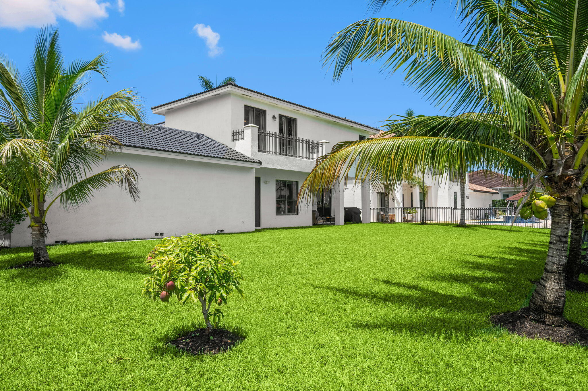 18684 SW 17th, Miramar FL 33029