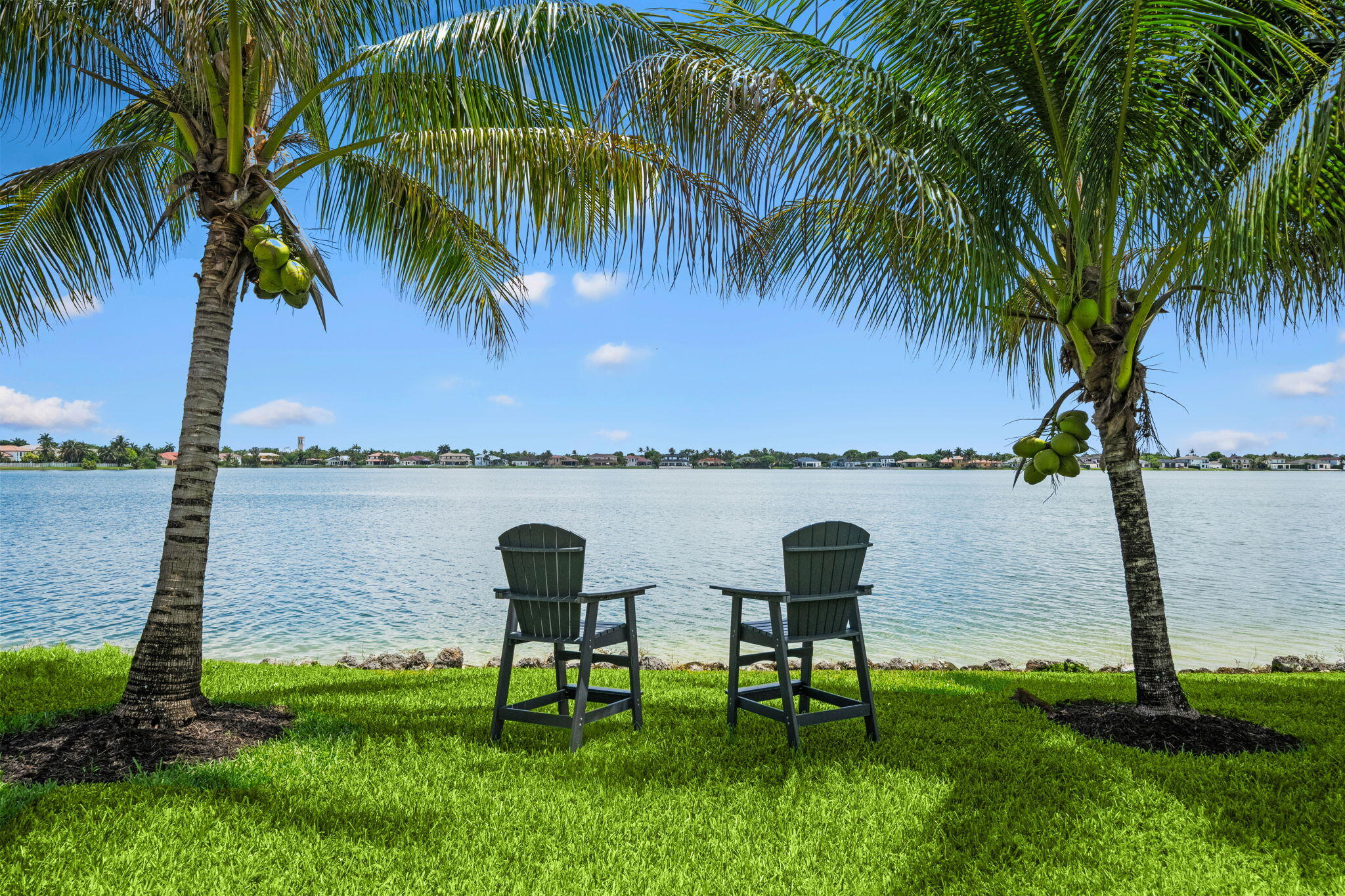 18684 SW 17th, Miramar FL 33029