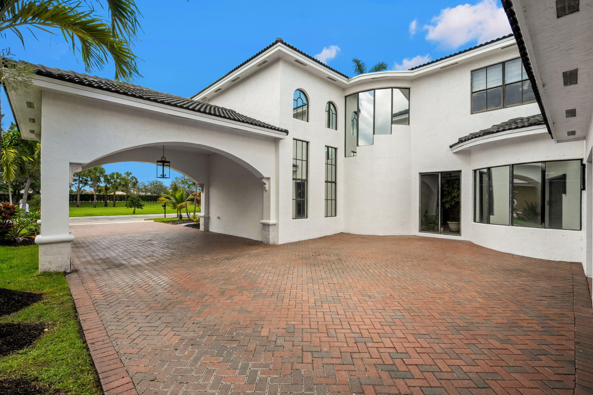 18684 SW 17th, Miramar FL 33029
