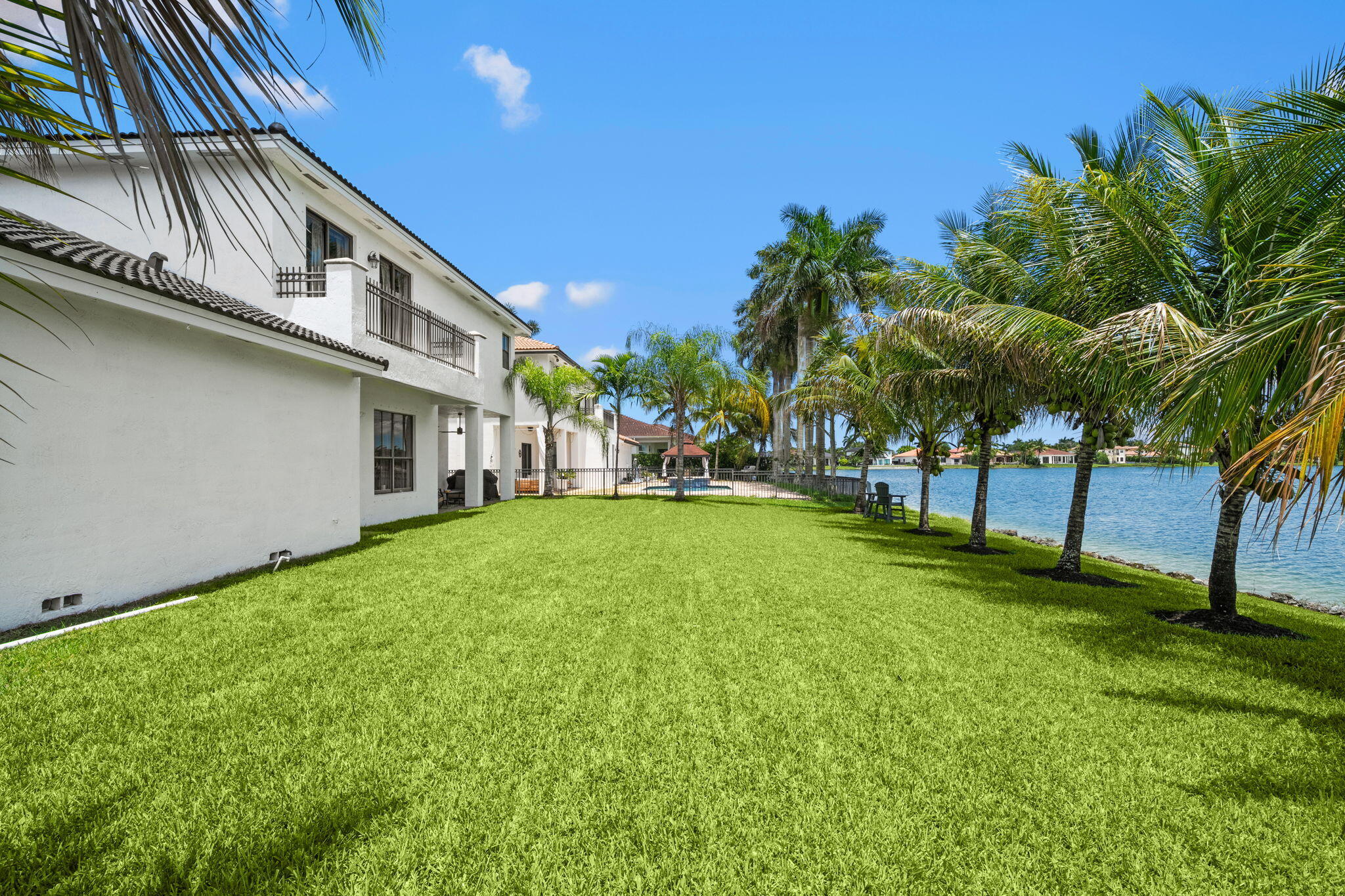 18684 SW 17th, Miramar FL 33029