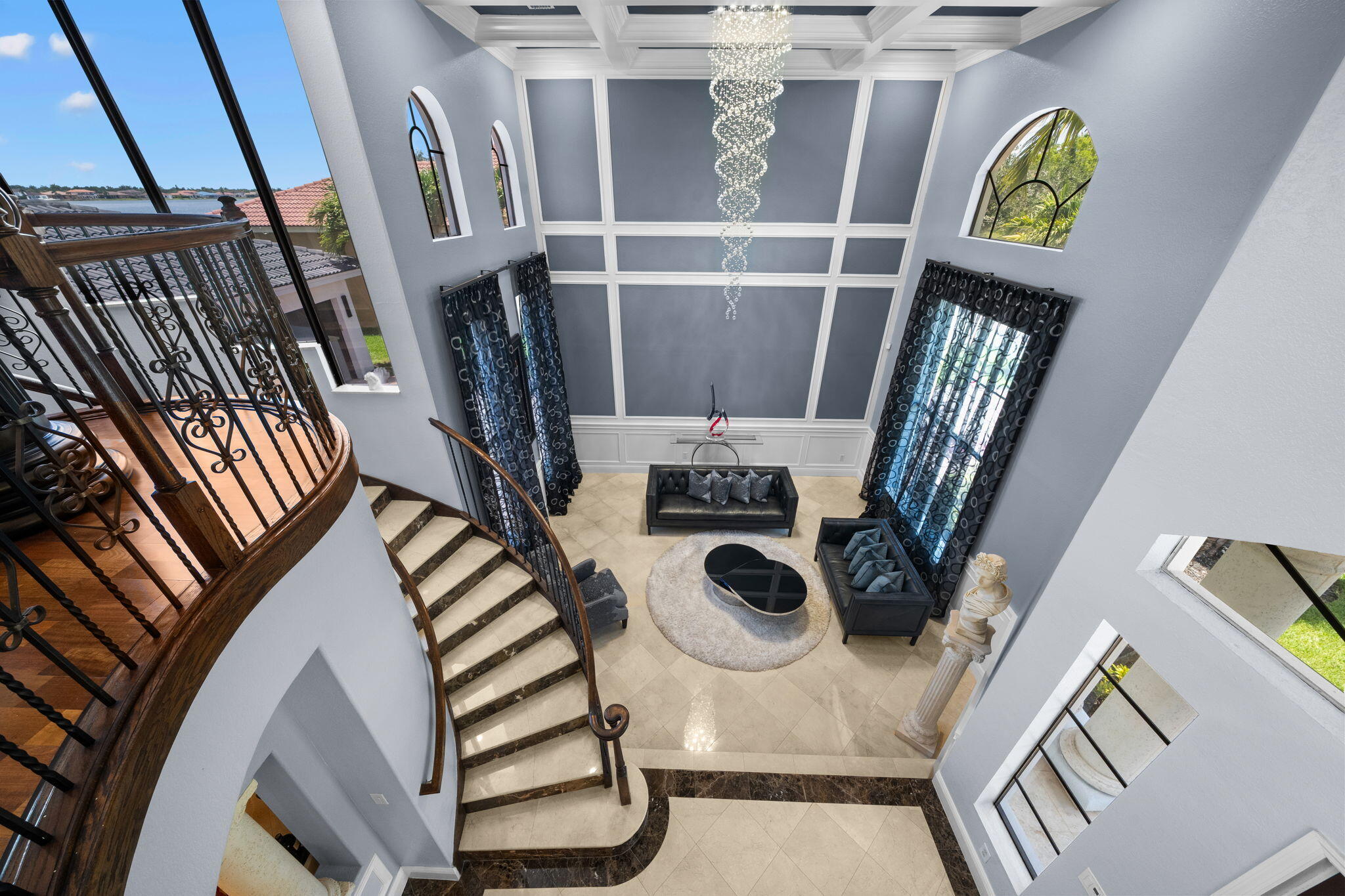18684 SW 17th, Miramar FL 33029