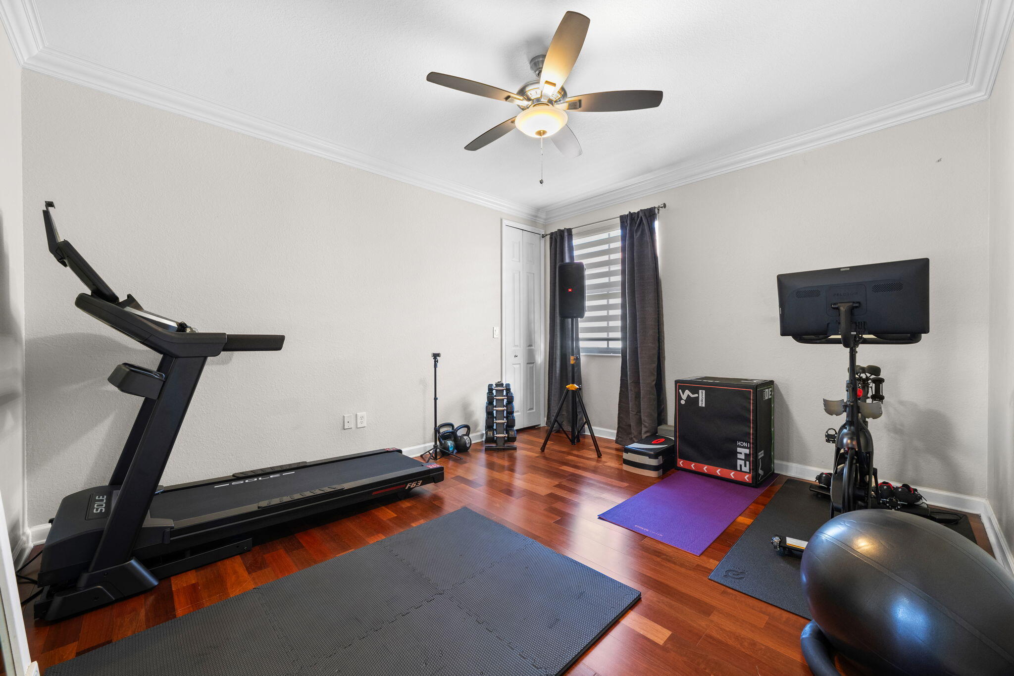 18684 SW 17th, Miramar FL 33029