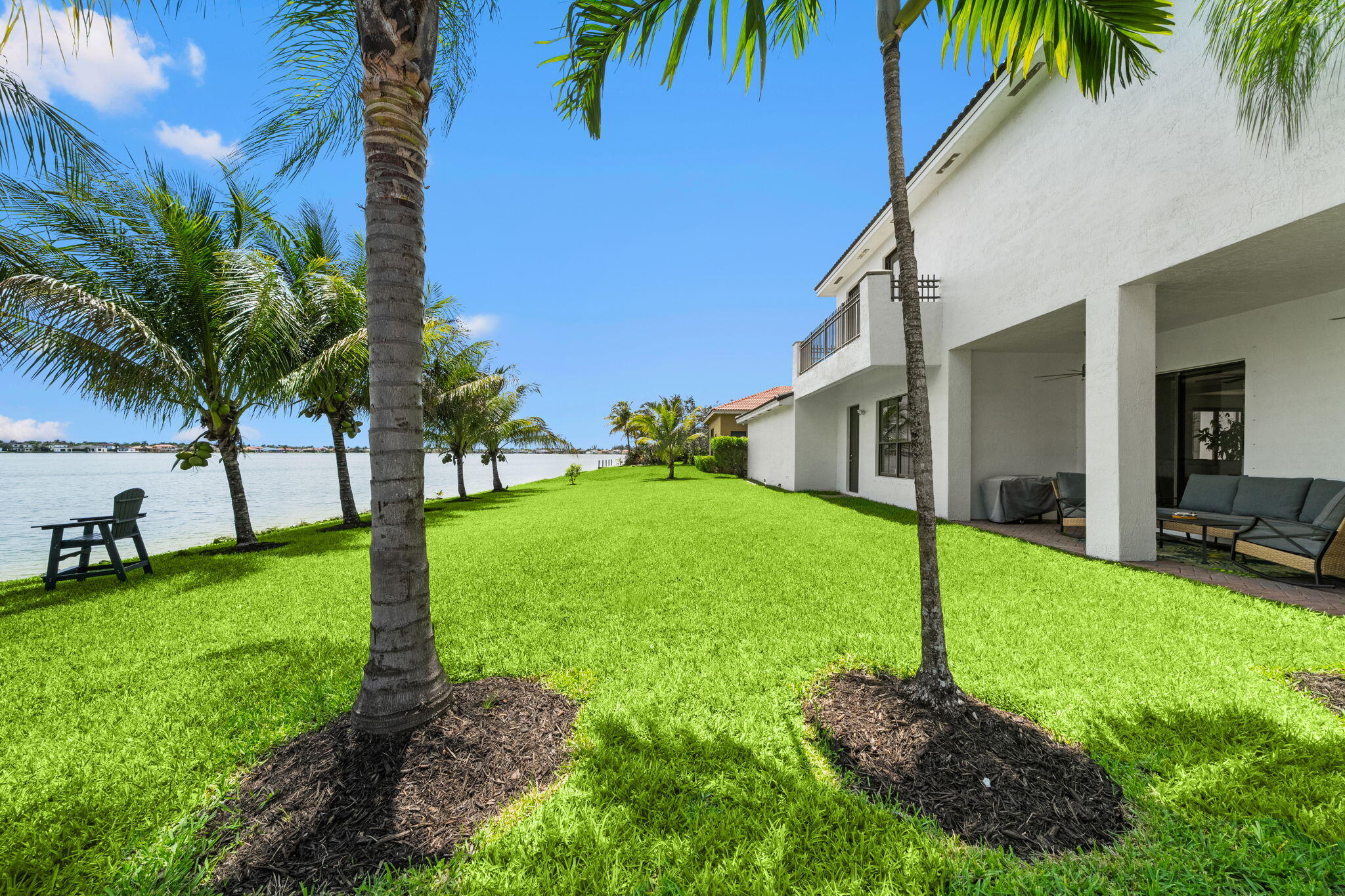 18684 SW 17th, Miramar FL 33029