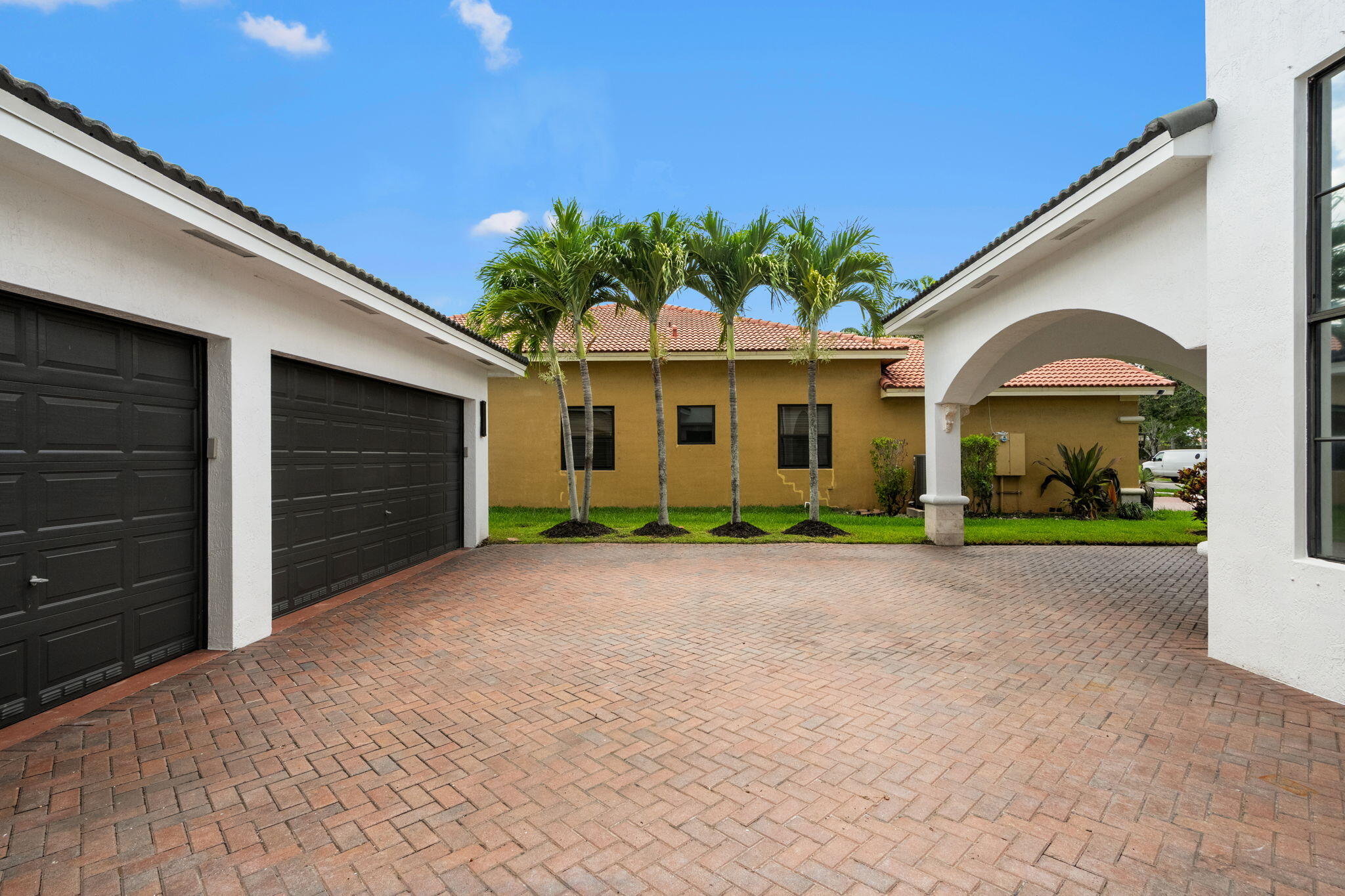 18684 SW 17th, Miramar FL 33029