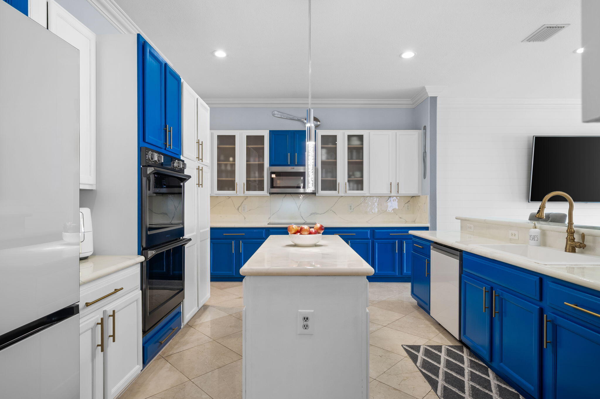 18684 SW 17th, Miramar FL 33029