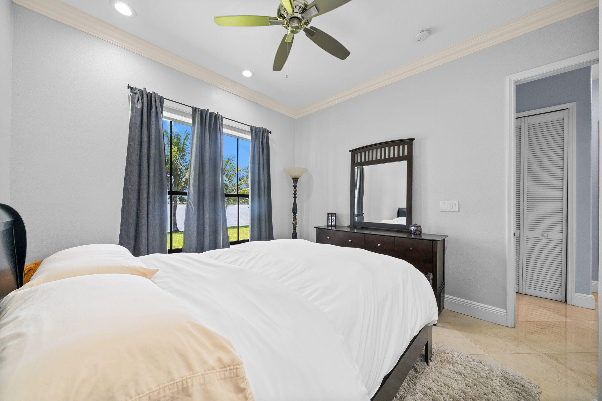 18684 SW 17th, Miramar FL 33029