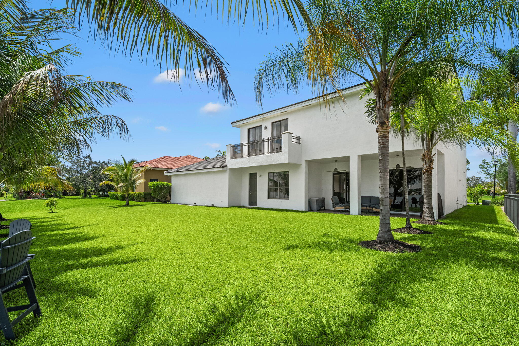 18684 SW 17th, Miramar FL 33029