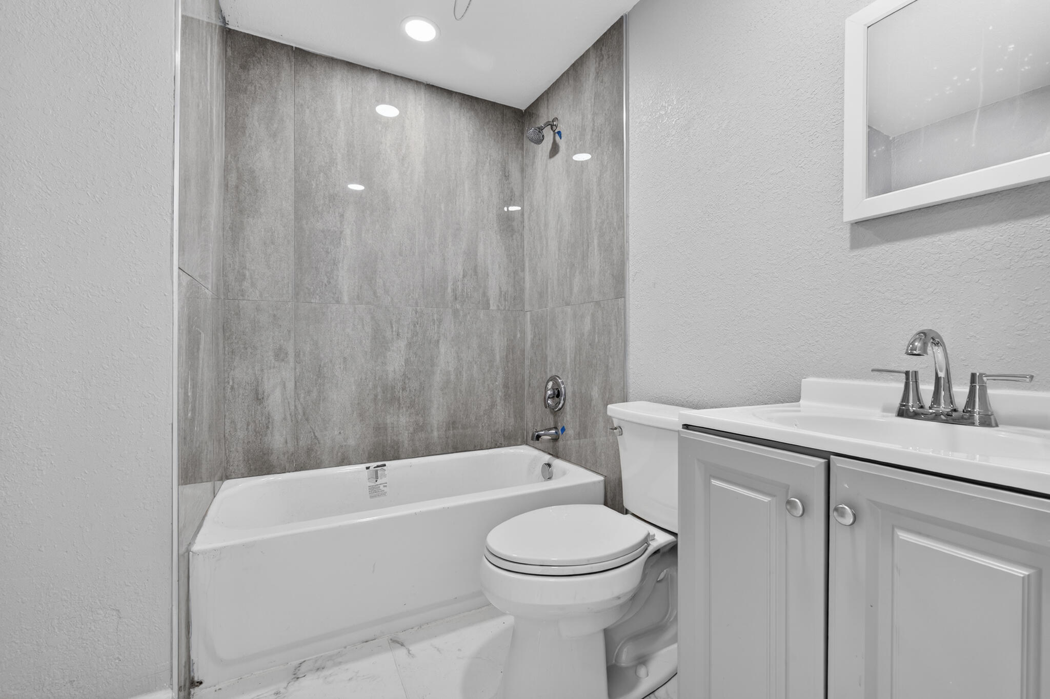 245 SW 11th, South Bay FL 33493