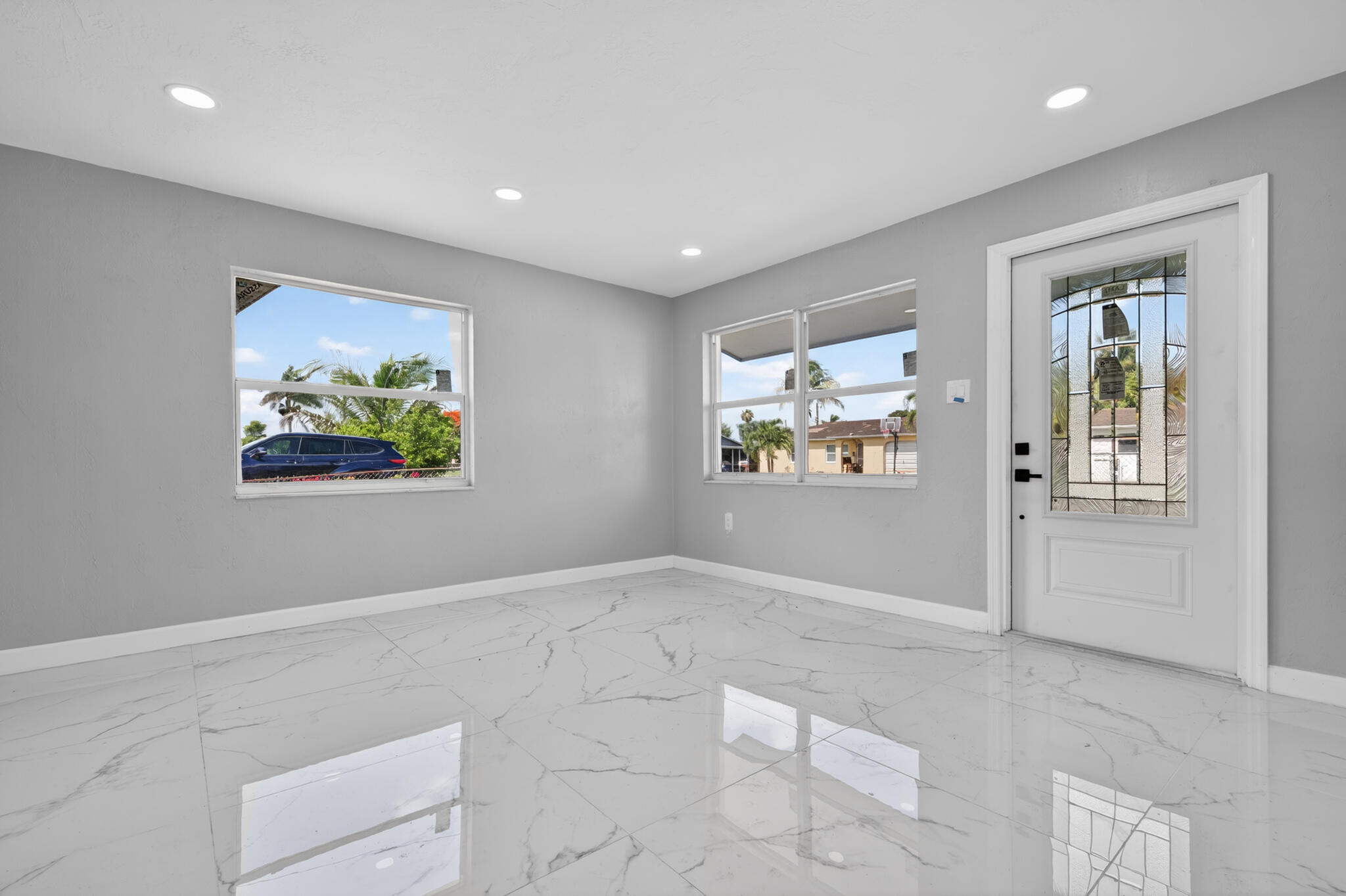 245 SW 11th, South Bay FL 33493